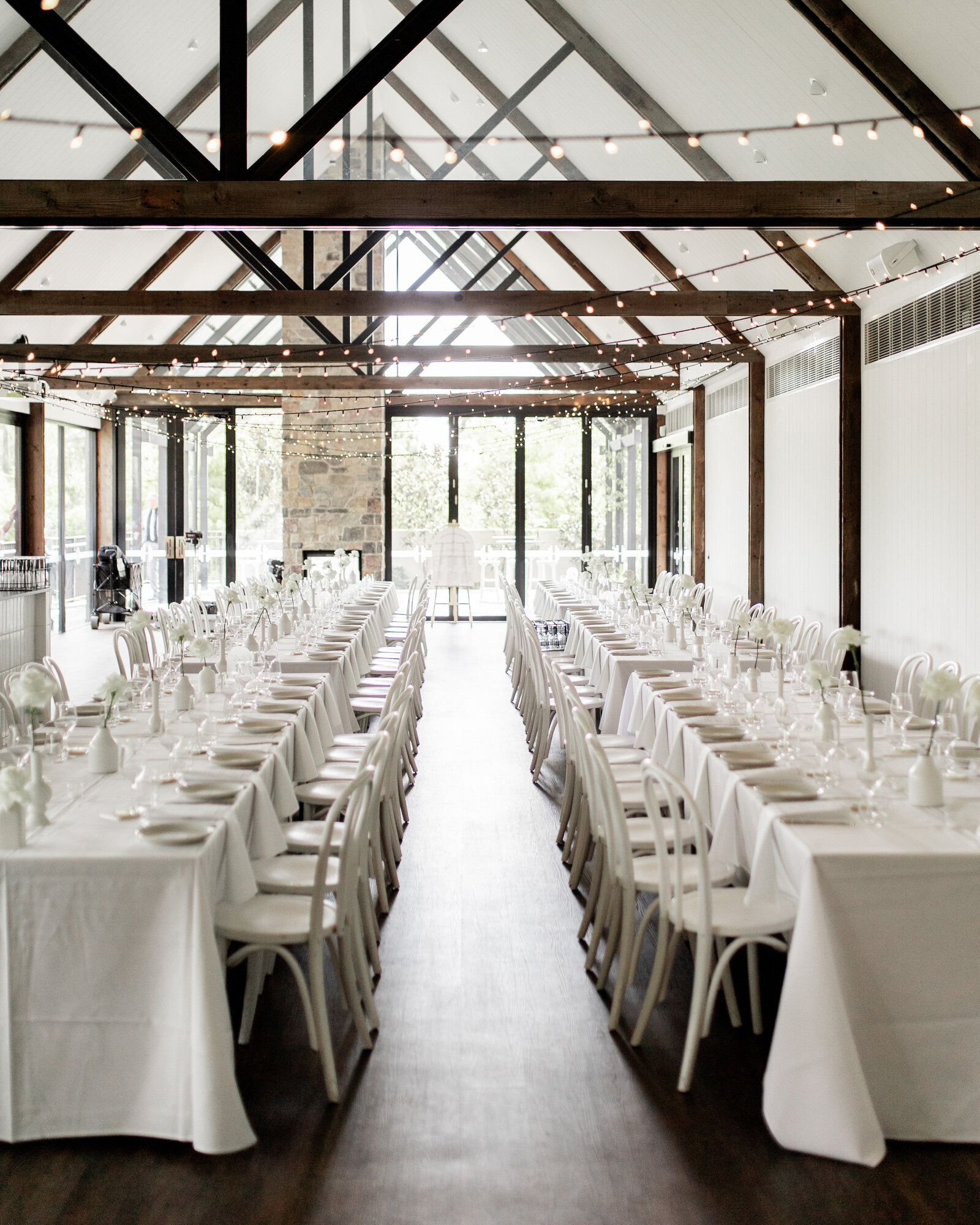 250308-Angela-Jordy-Rexvil-Photography-Adelaide-Wedding-Photographer-266