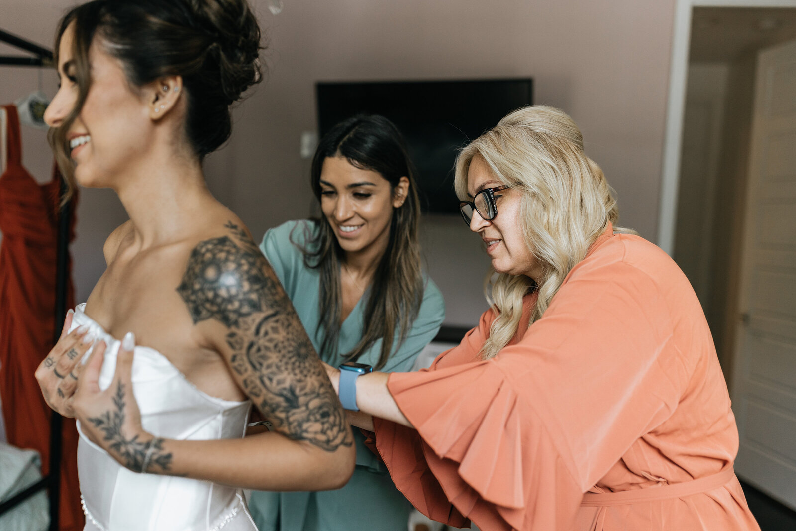 East-Tennessee-Wedding-Photographer-Radiant-Mountain-Media-125