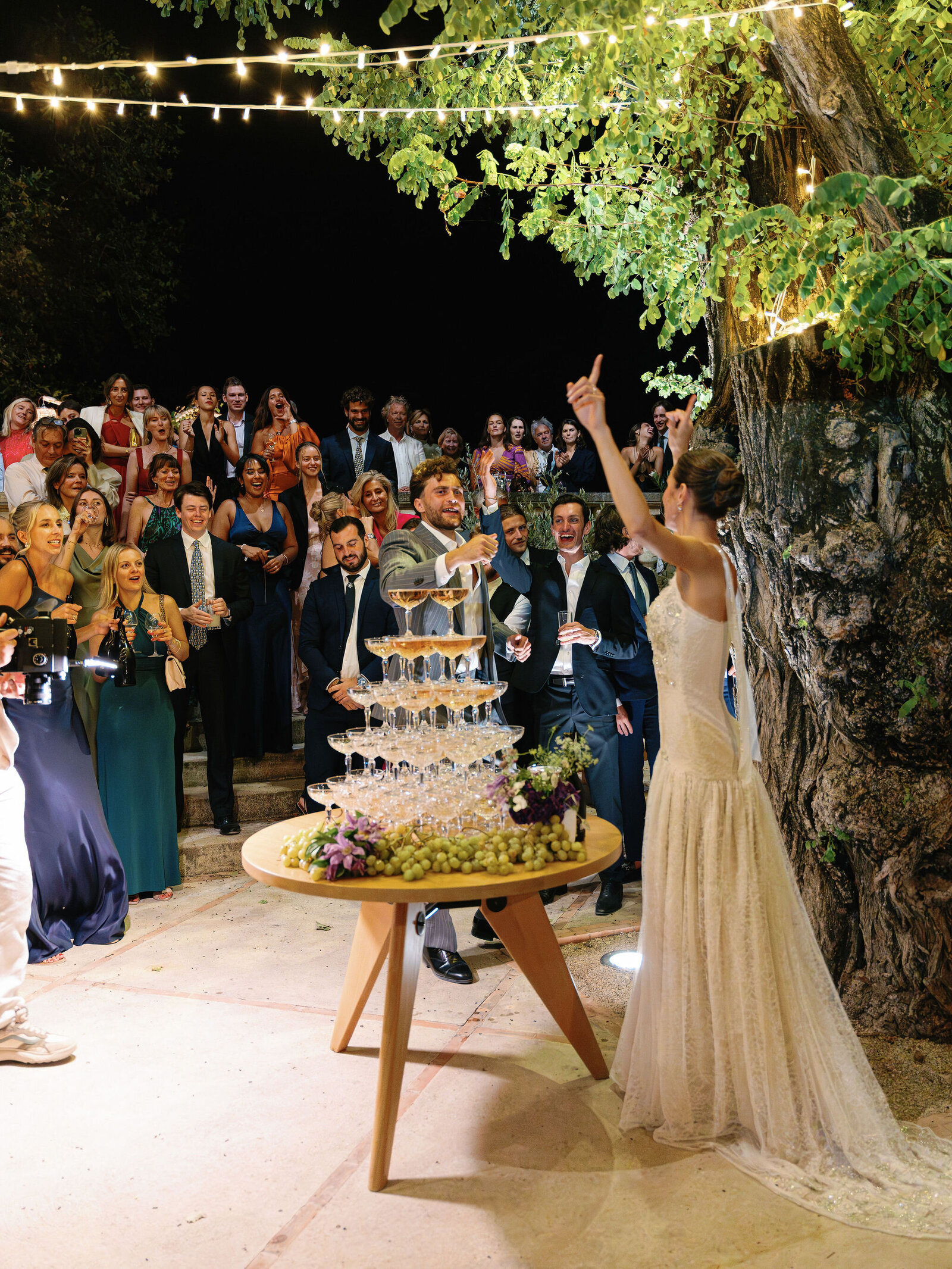 Sanne&DylanWeddingDay0966