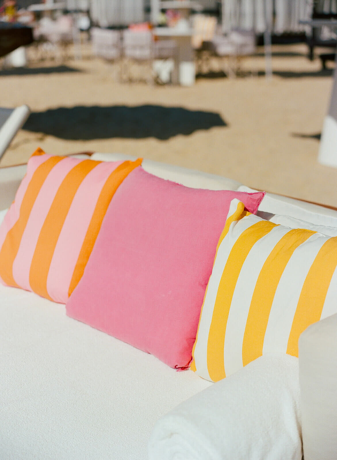 luxury-cabo-destination-wedding-weekend158
