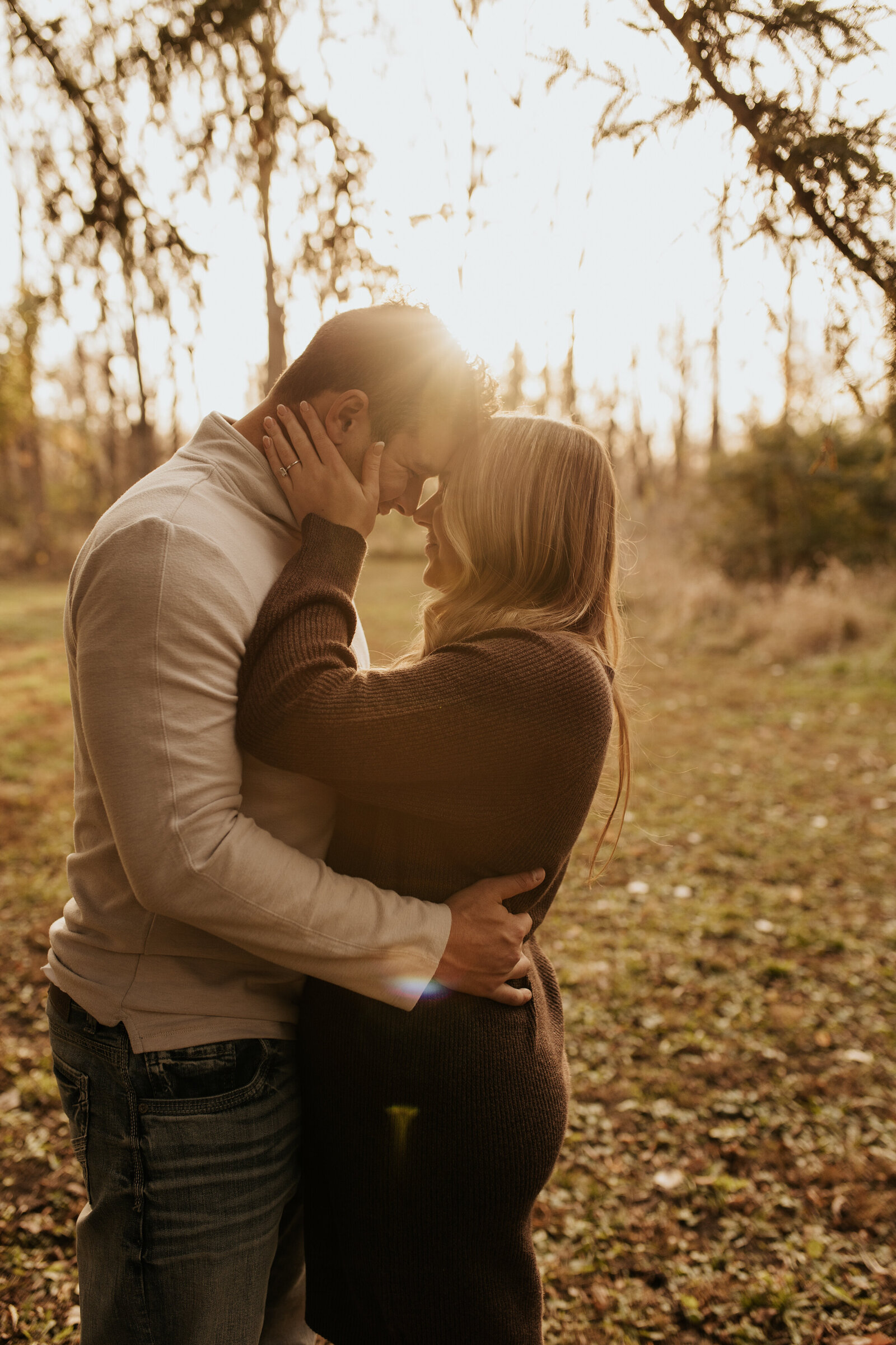 Iowa Wedding Photography Cedar Rapids Engagenemt Photographer-1-1 (26)