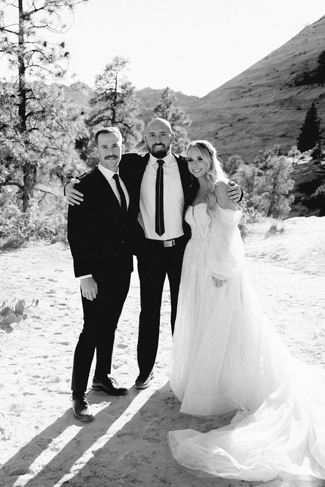 Zion-Elopement_Beccaphoto-422