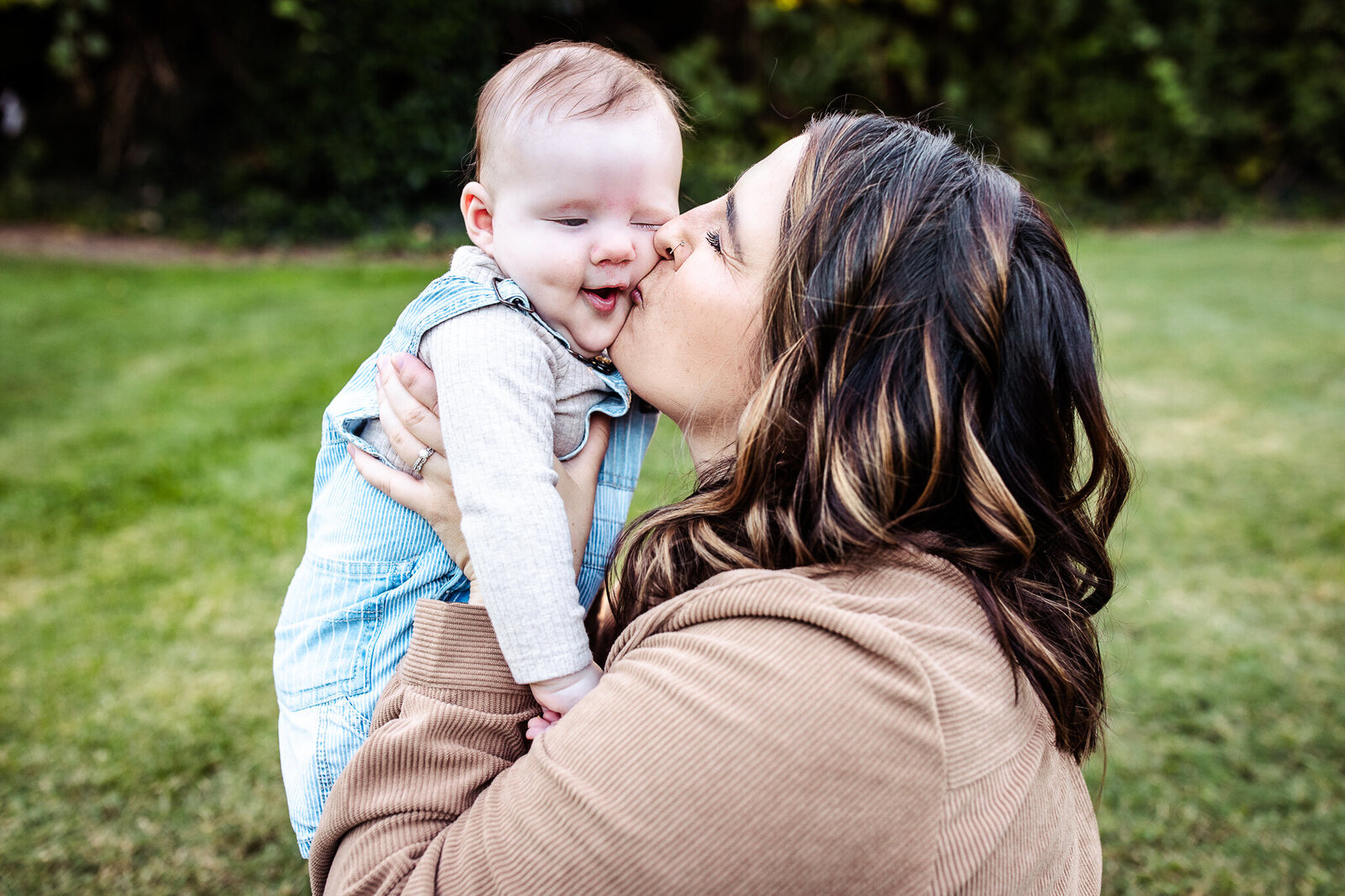 Modesto-Family-Photographer-B7