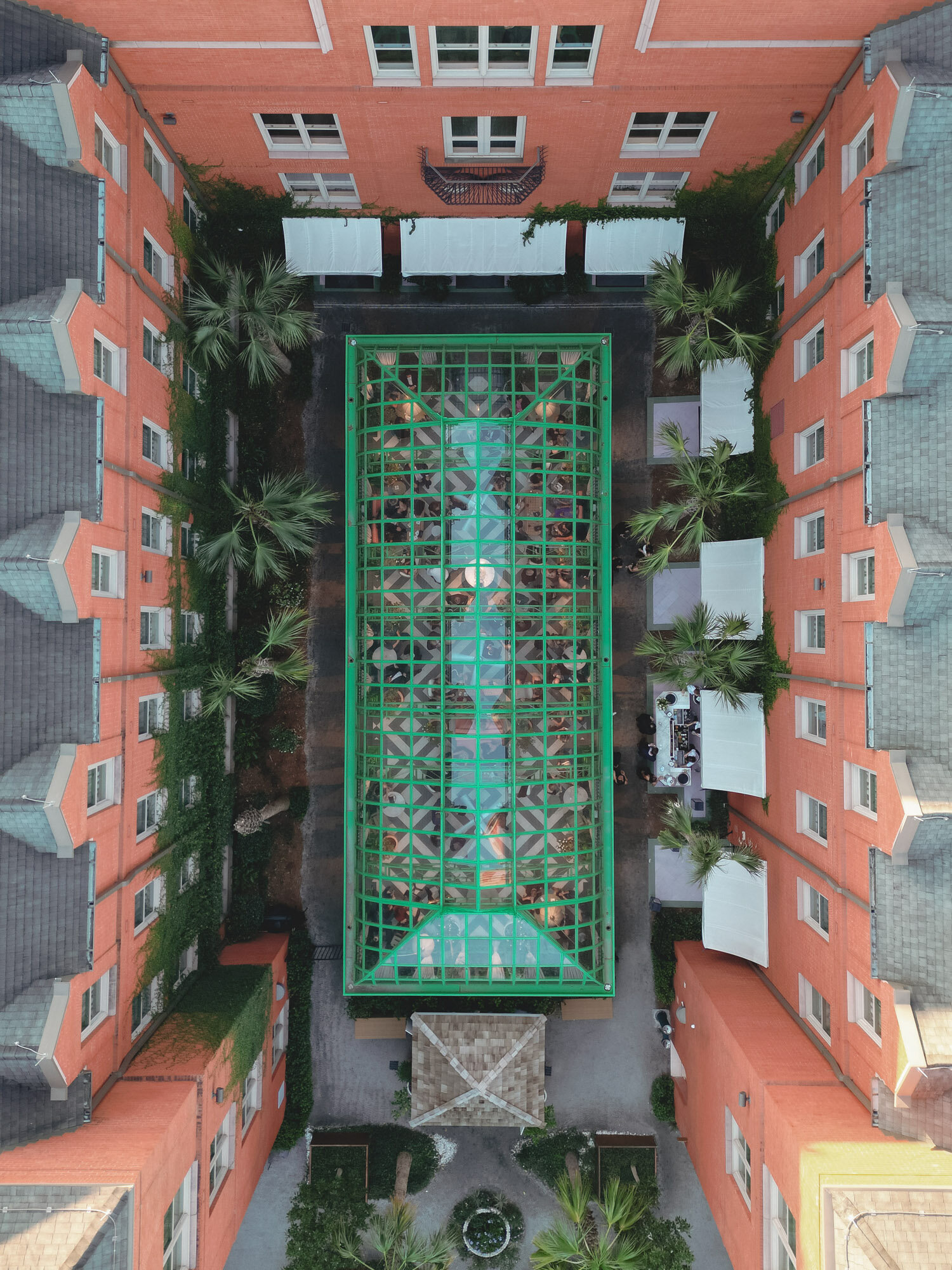 HOTEL-BARDO-WEDDING-84