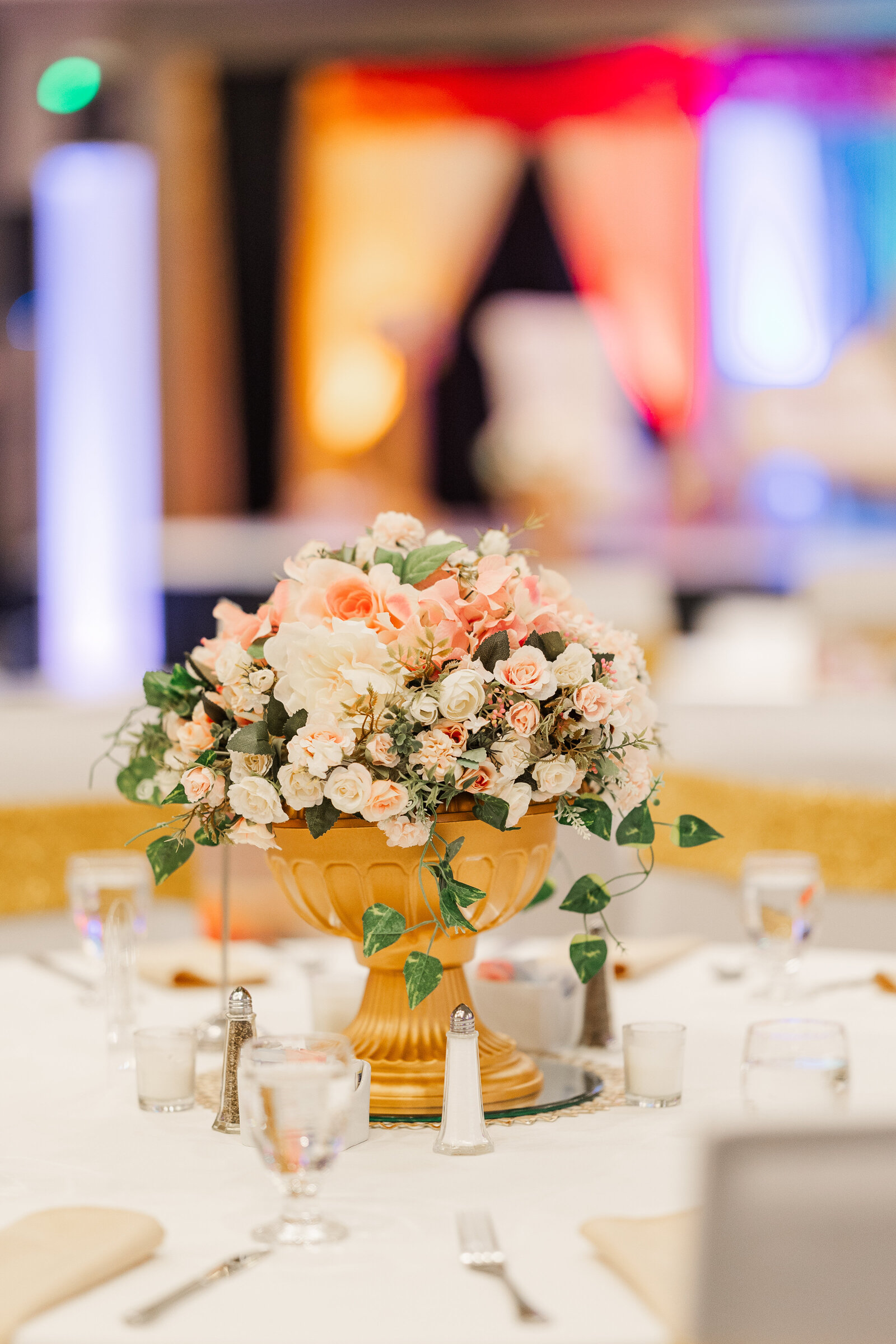 Wedding-at-roma-palace-banquet-hall