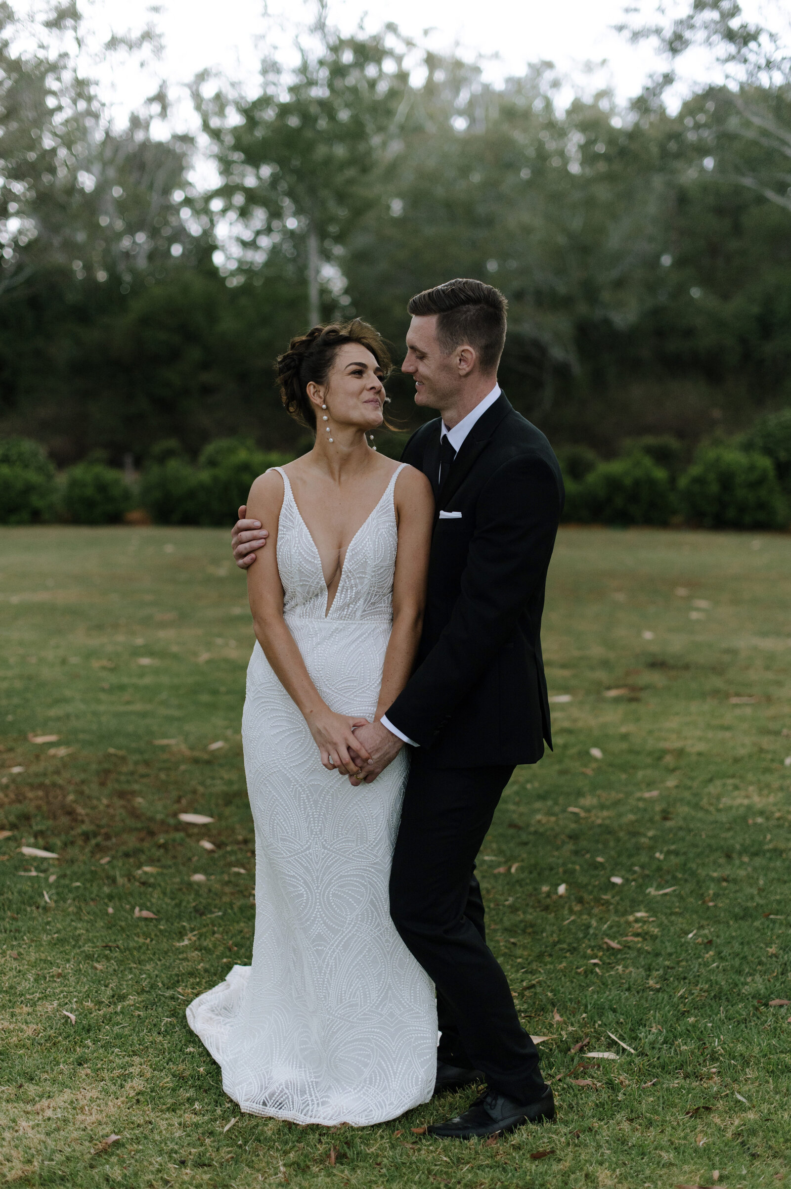 SneakPeek_0142