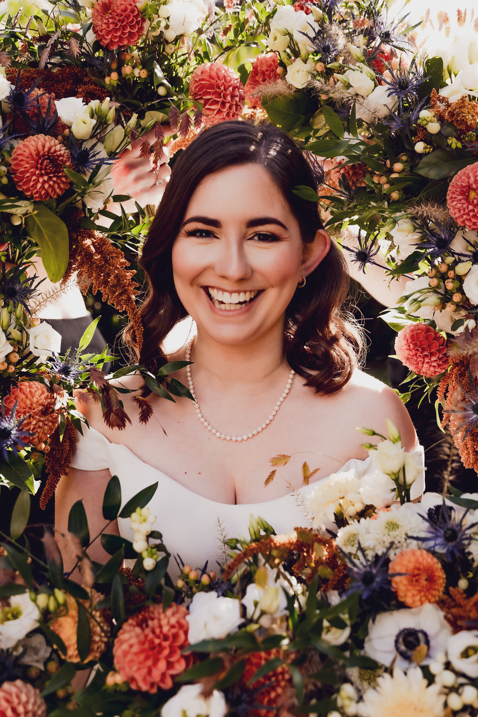 EVON_WEDDING_231015_OKEEFE_SP_0009