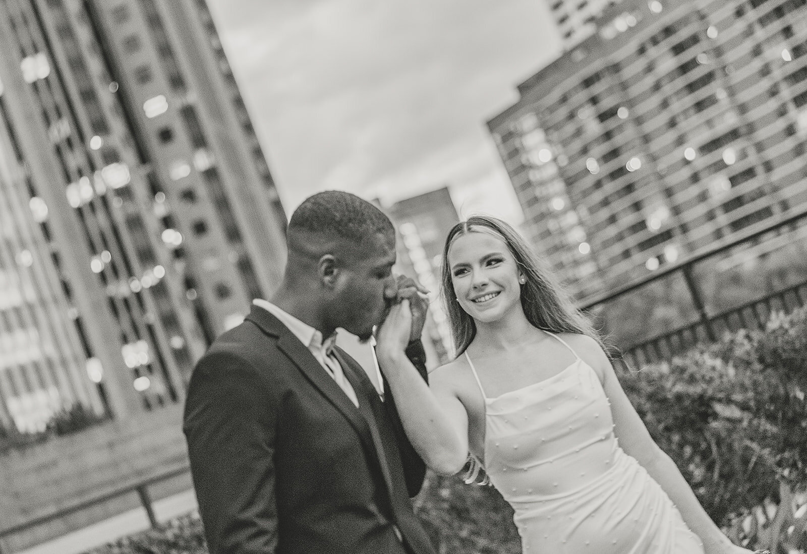 Mirela and Brandon Palm Springs_-161
