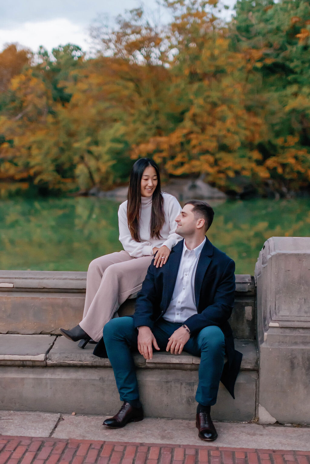 Central-Park-Engagement-Session-Sarah-Block-Photography-62