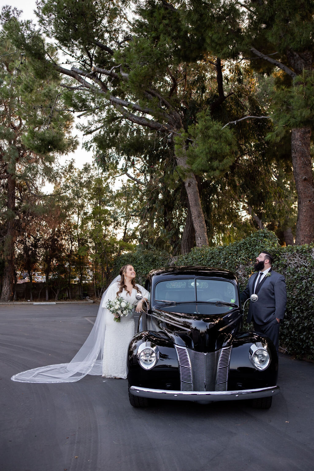 KatelynandJake_sWeddingAnaheimCAatTheGriffithHouse-LomonicoPhotography(57of115)