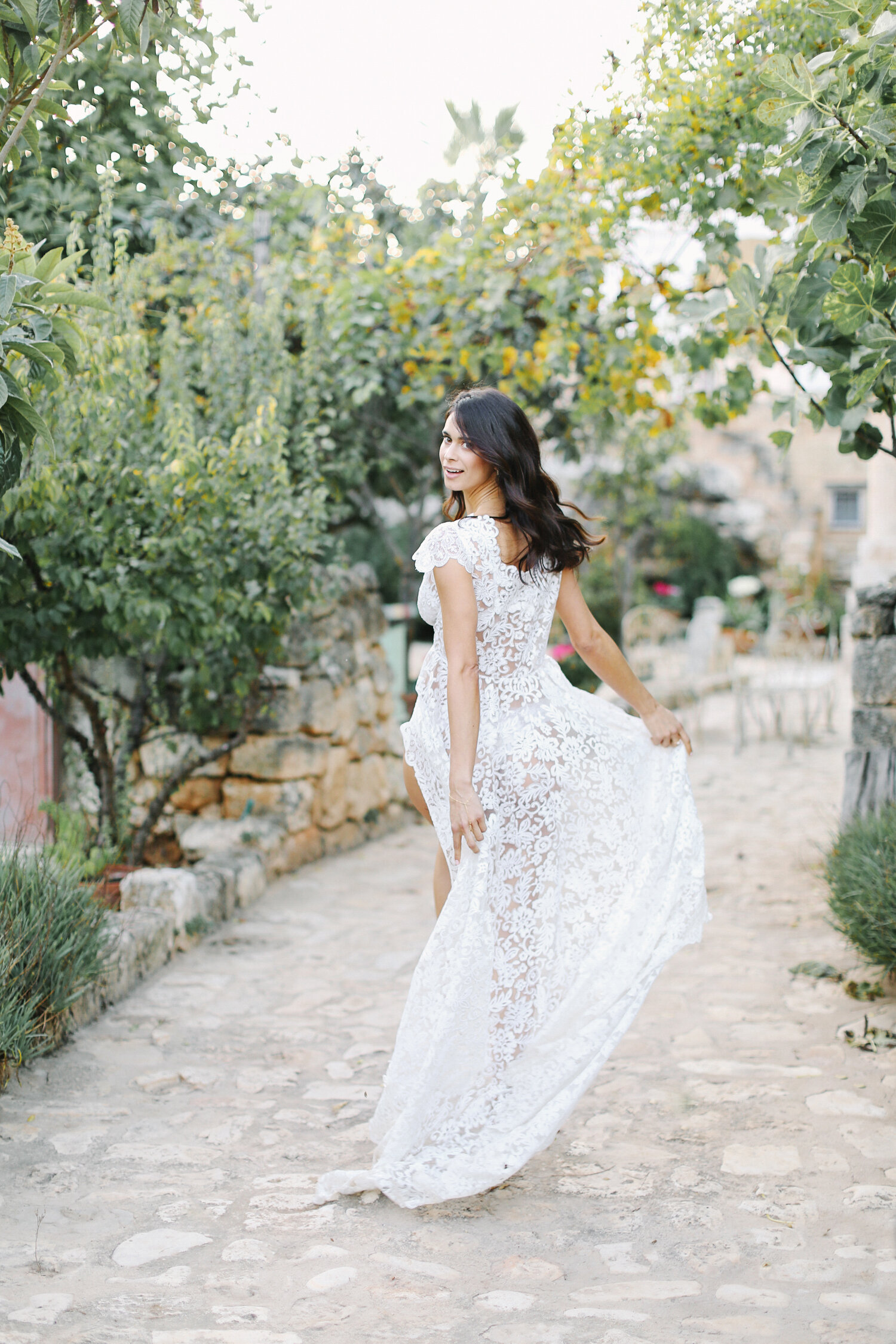 puglia-italy-wedding-bride-dress