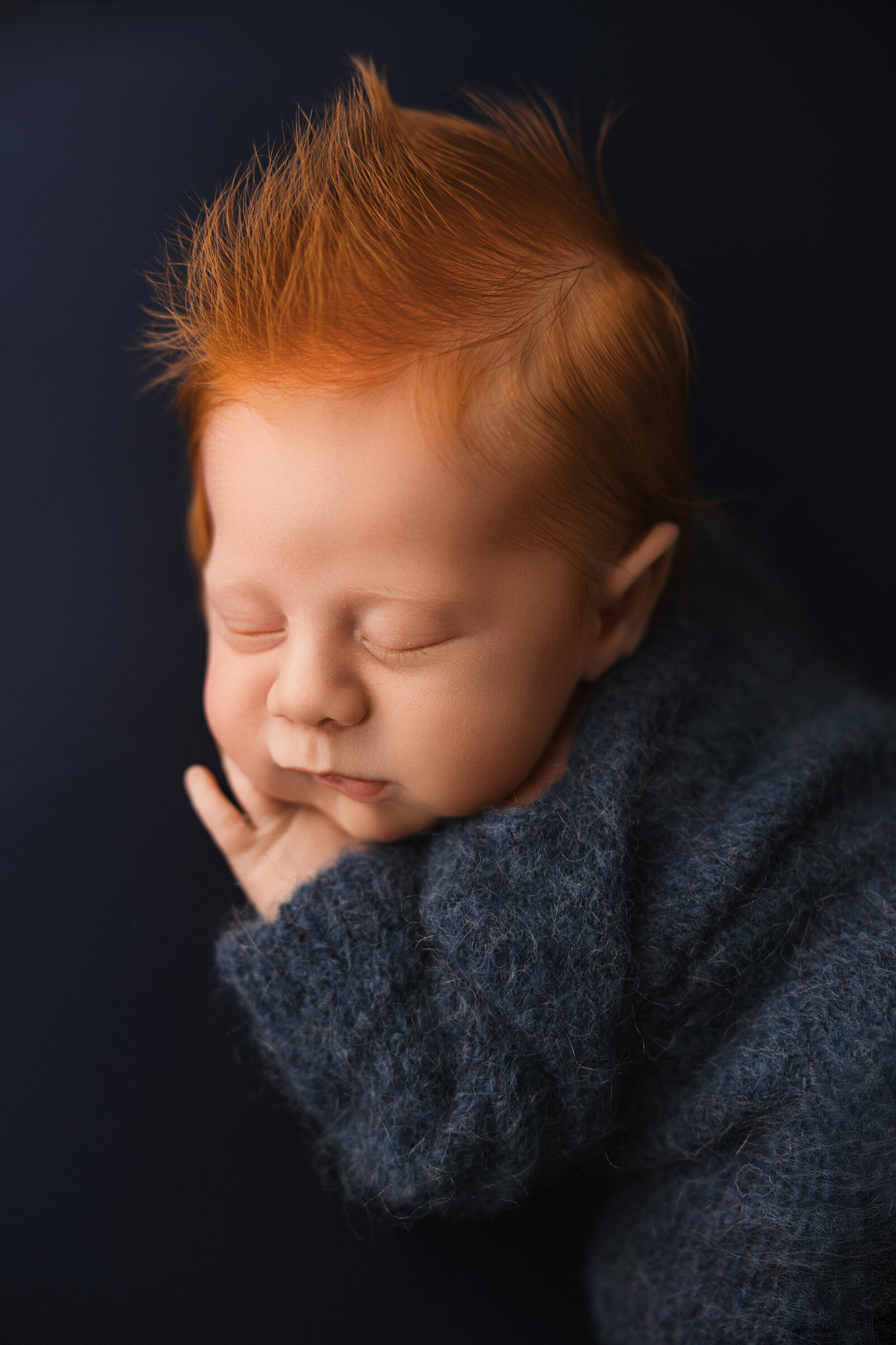 phoenix newborn photographer123