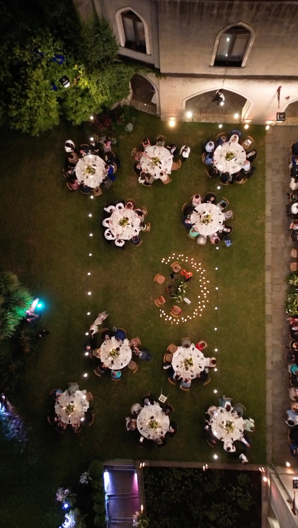 Villa Ravaschieri-Danila Olivetti Wedding Planner0028