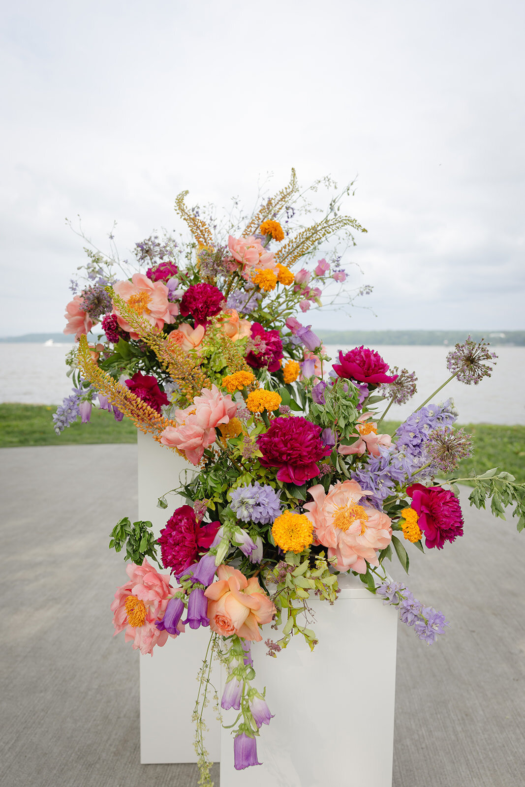G%2bJ_WeddingDay-565_Original