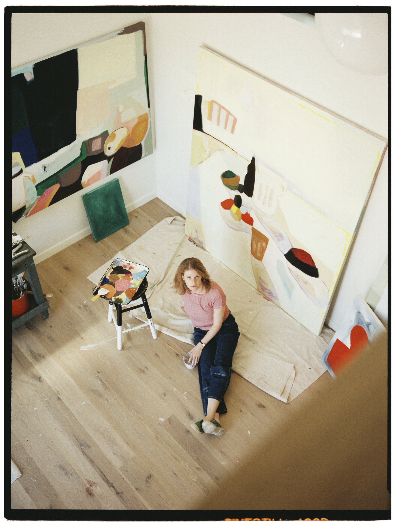 boston_film_photographer_hannah_taylor_art-2