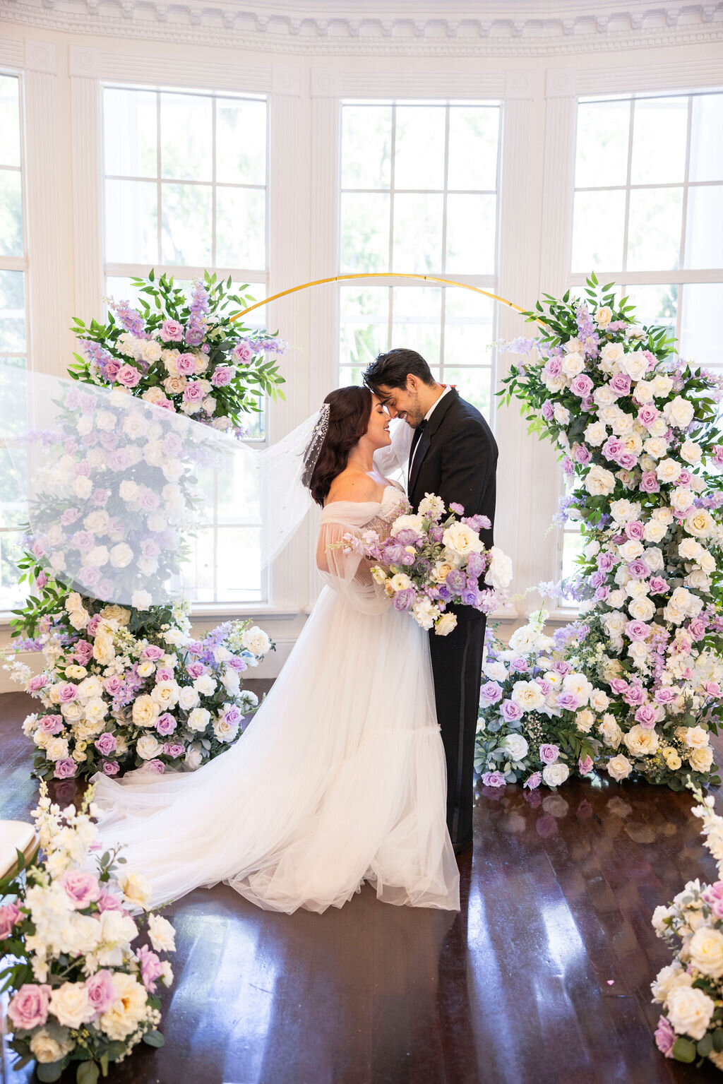 HundredsofMoments_StyledShoot_04022024_392