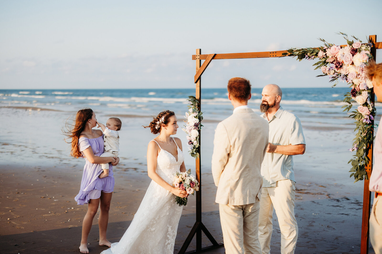 south padre island weddings-33