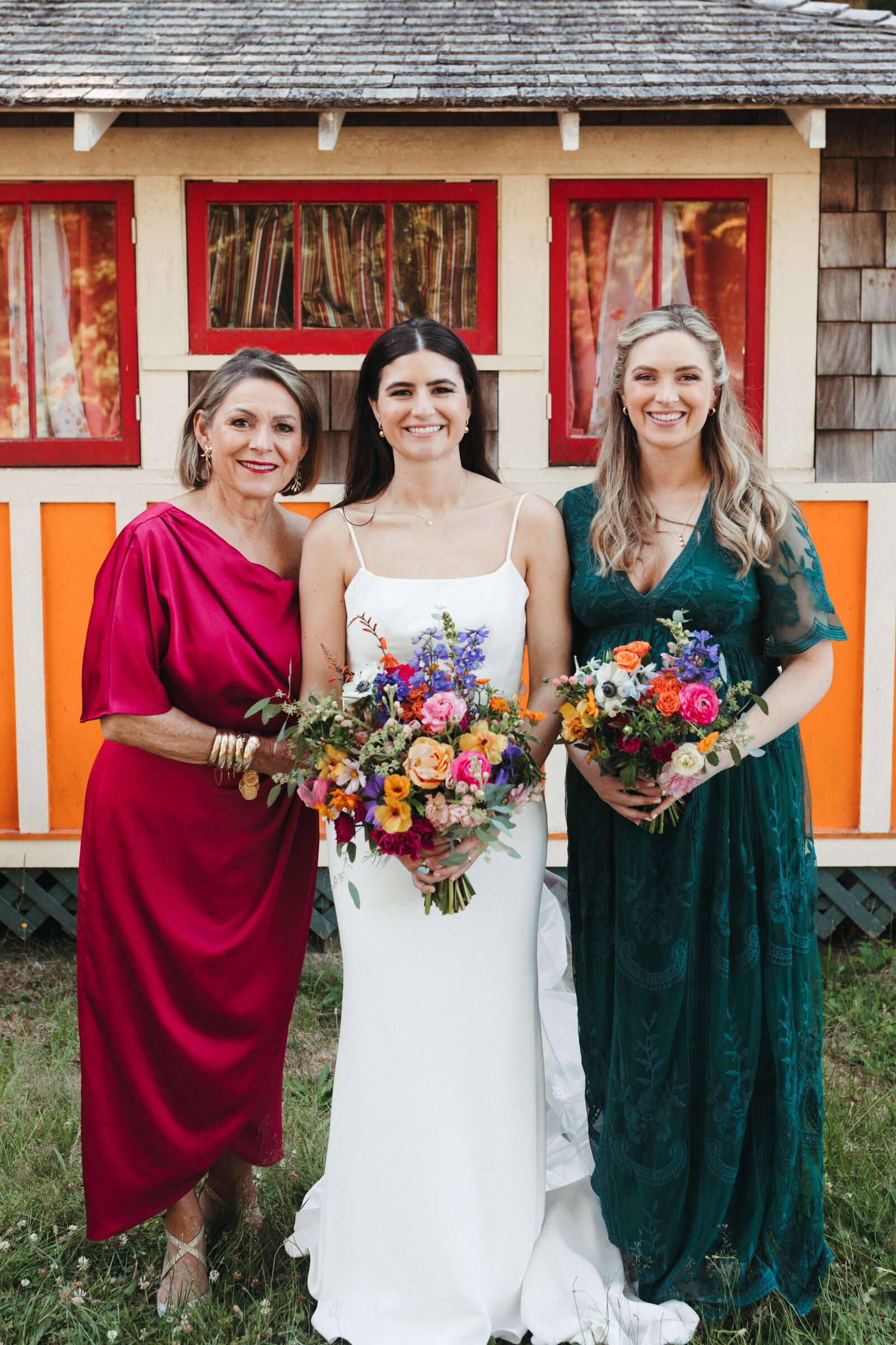 morganandhenryfinalsdoublecoastphotography-216