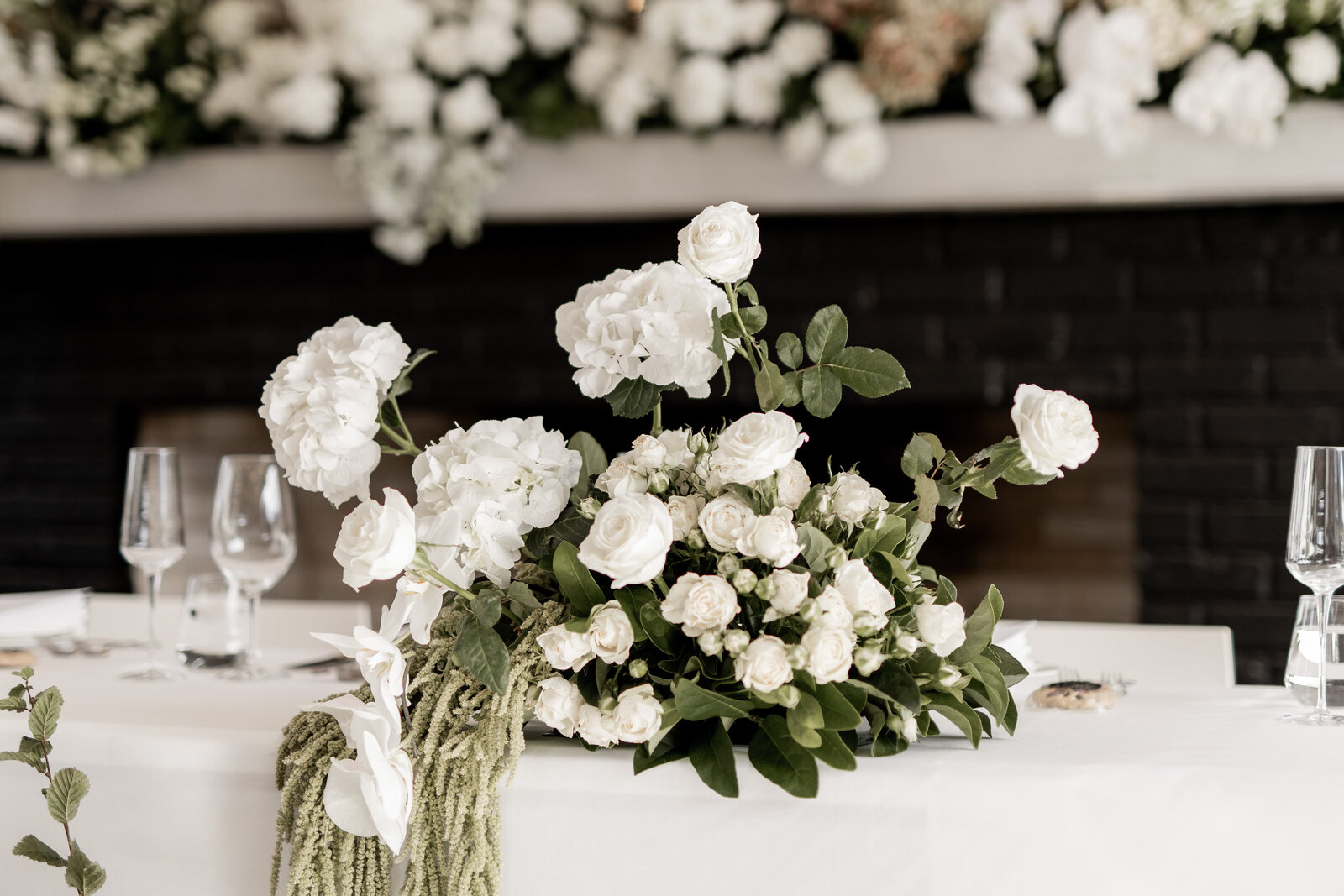 250308-Sophie-Matthew-Rexvil-Photography-Adelaide-Wedding-Photographer-533