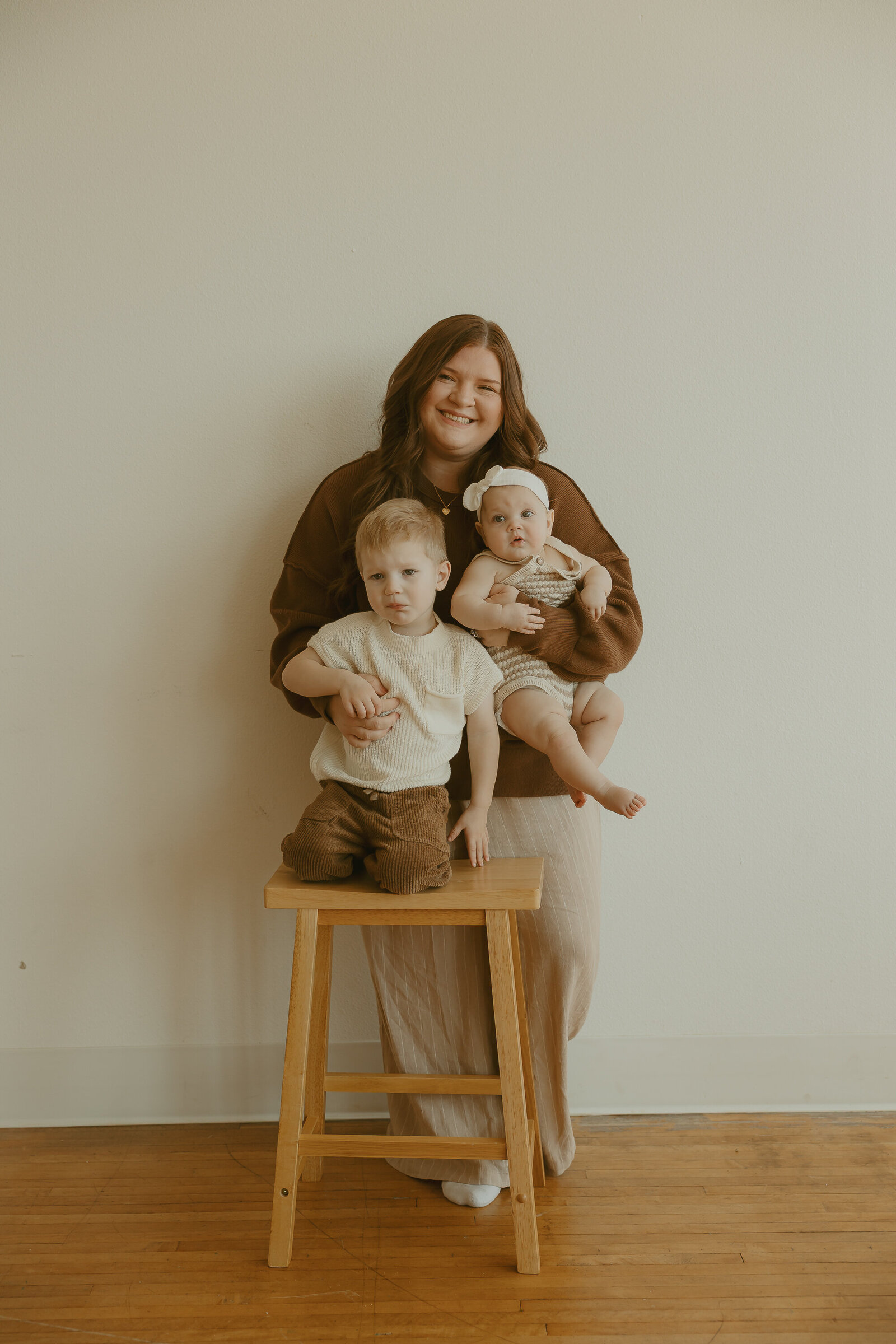 Conely Family Studio Previews-09