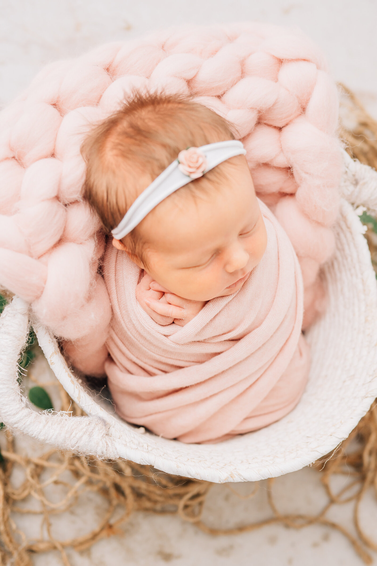 CT Newborn Photographer | Canton CT Photographer-10