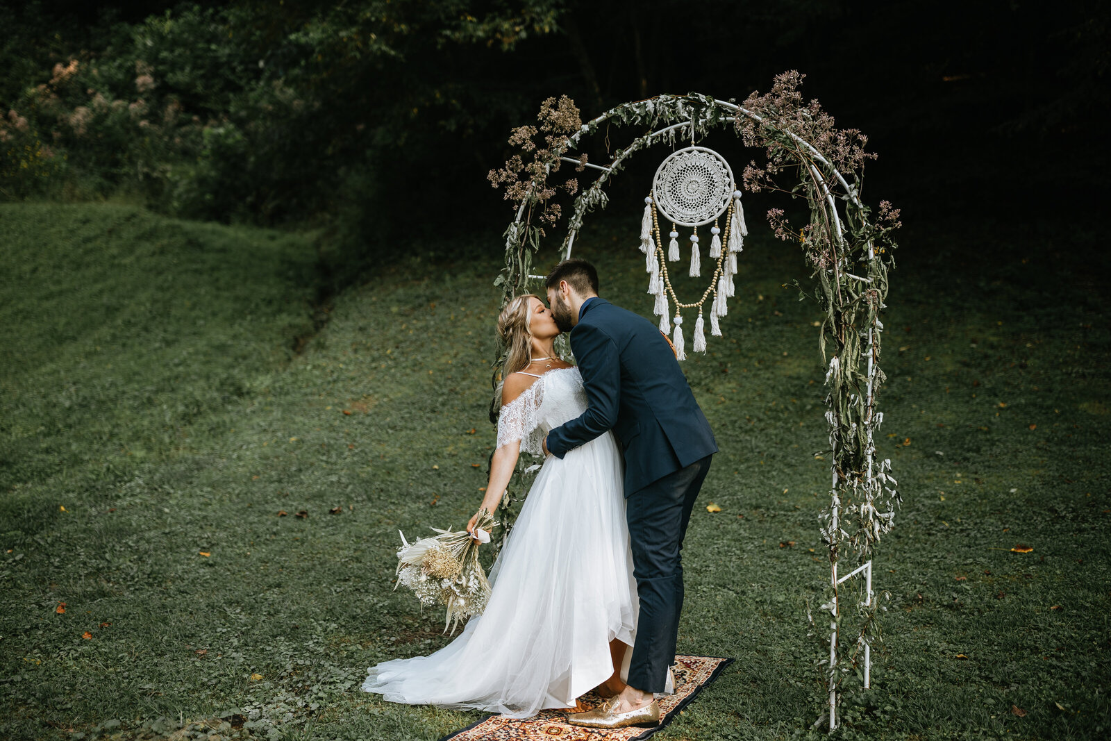 west-virginia-elopement-in-the-mountains-radiant-mountain-media-24