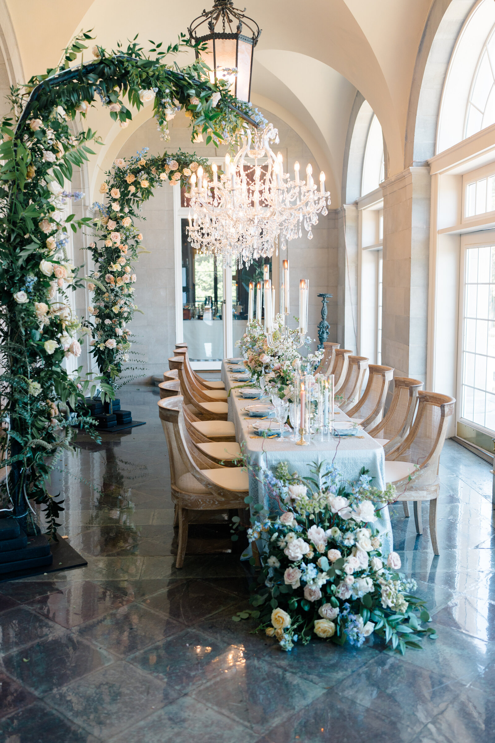 Caprio-Captured-Photography-AldrichMansionWedding-19