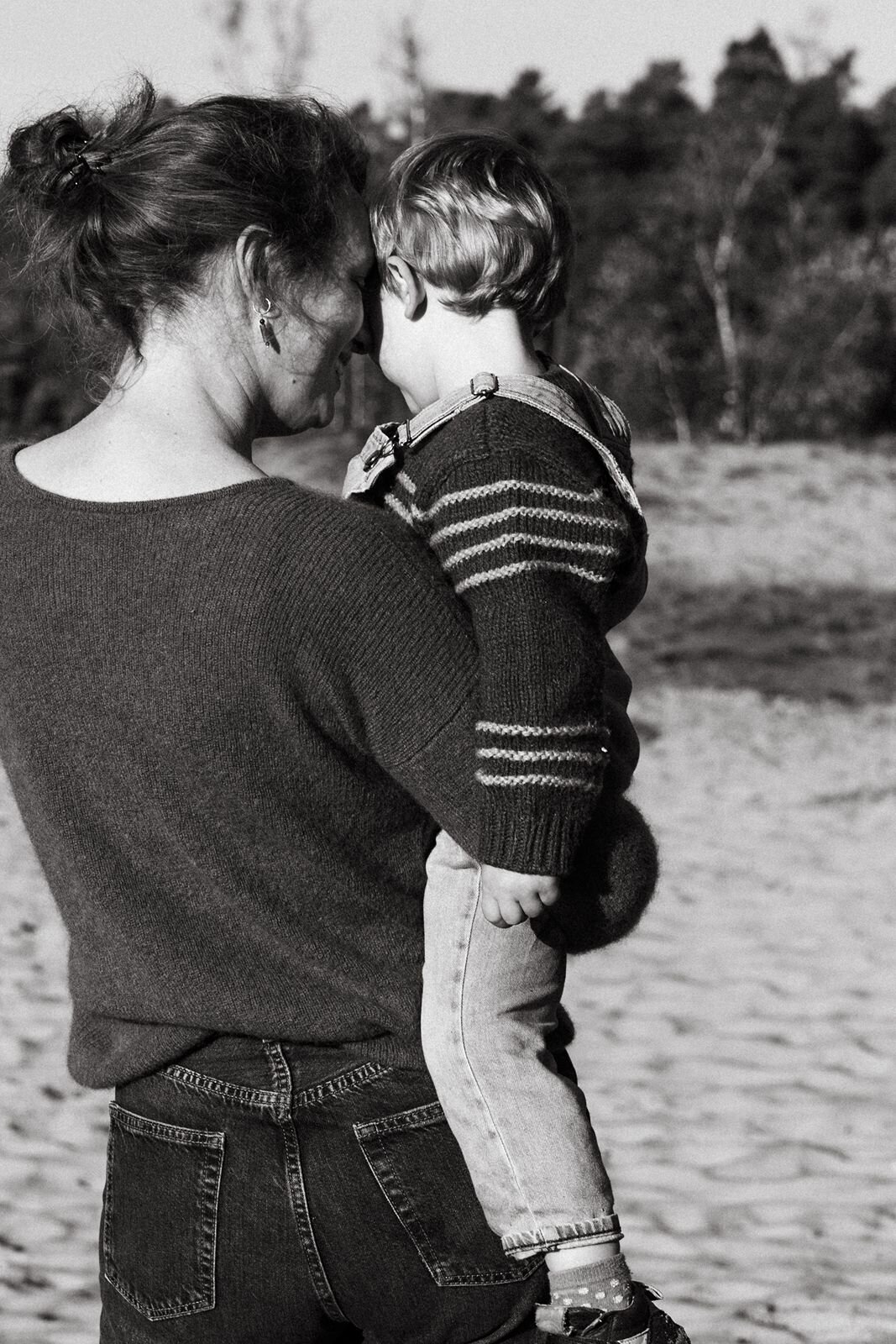 Get-framed-photography-newborn-20