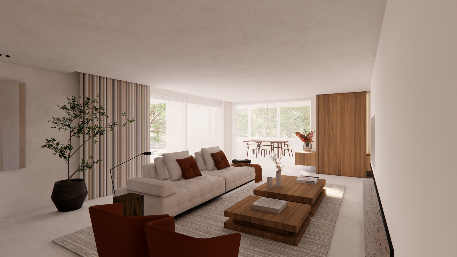 Enscape_2025-10-02-22-34-32