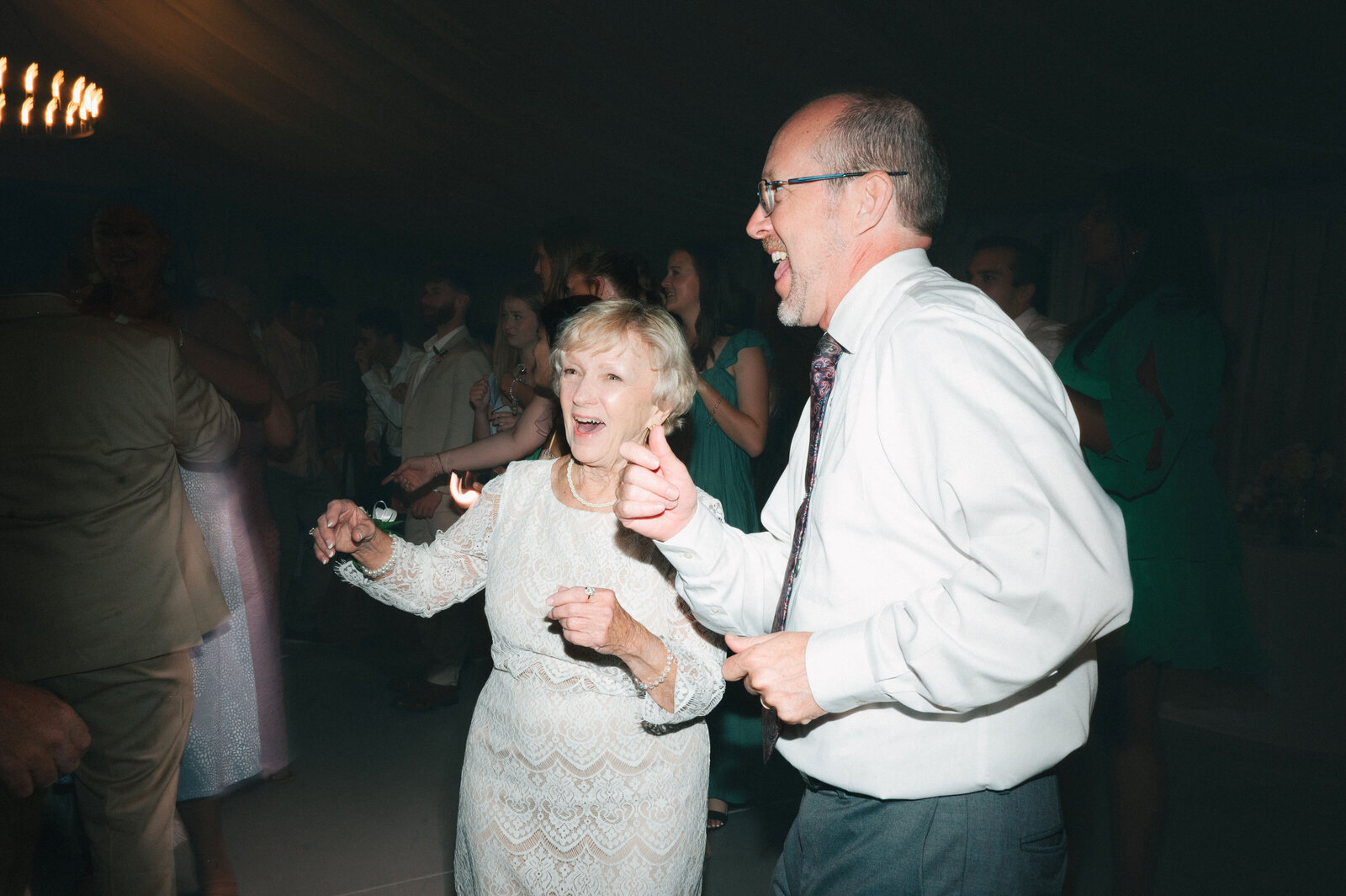 katye-jack-reception-268