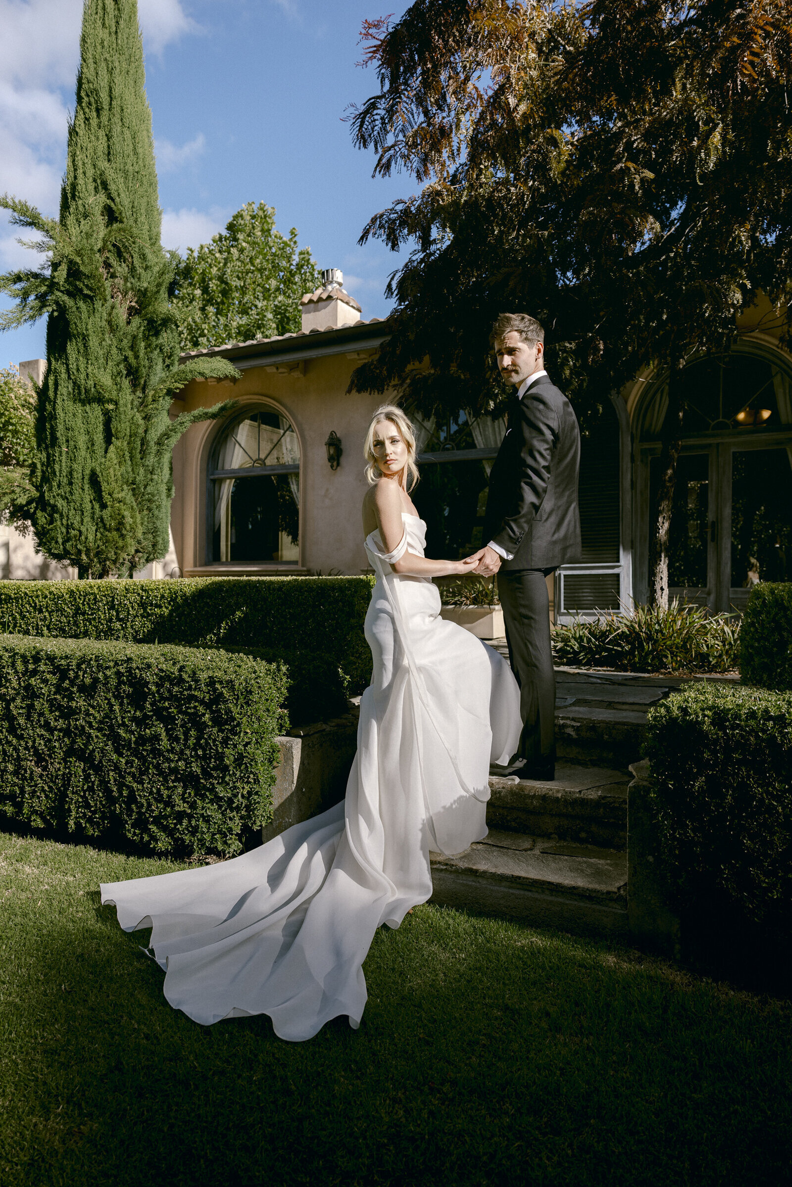 lina-villarica-ame-luxury-content-workshop-119