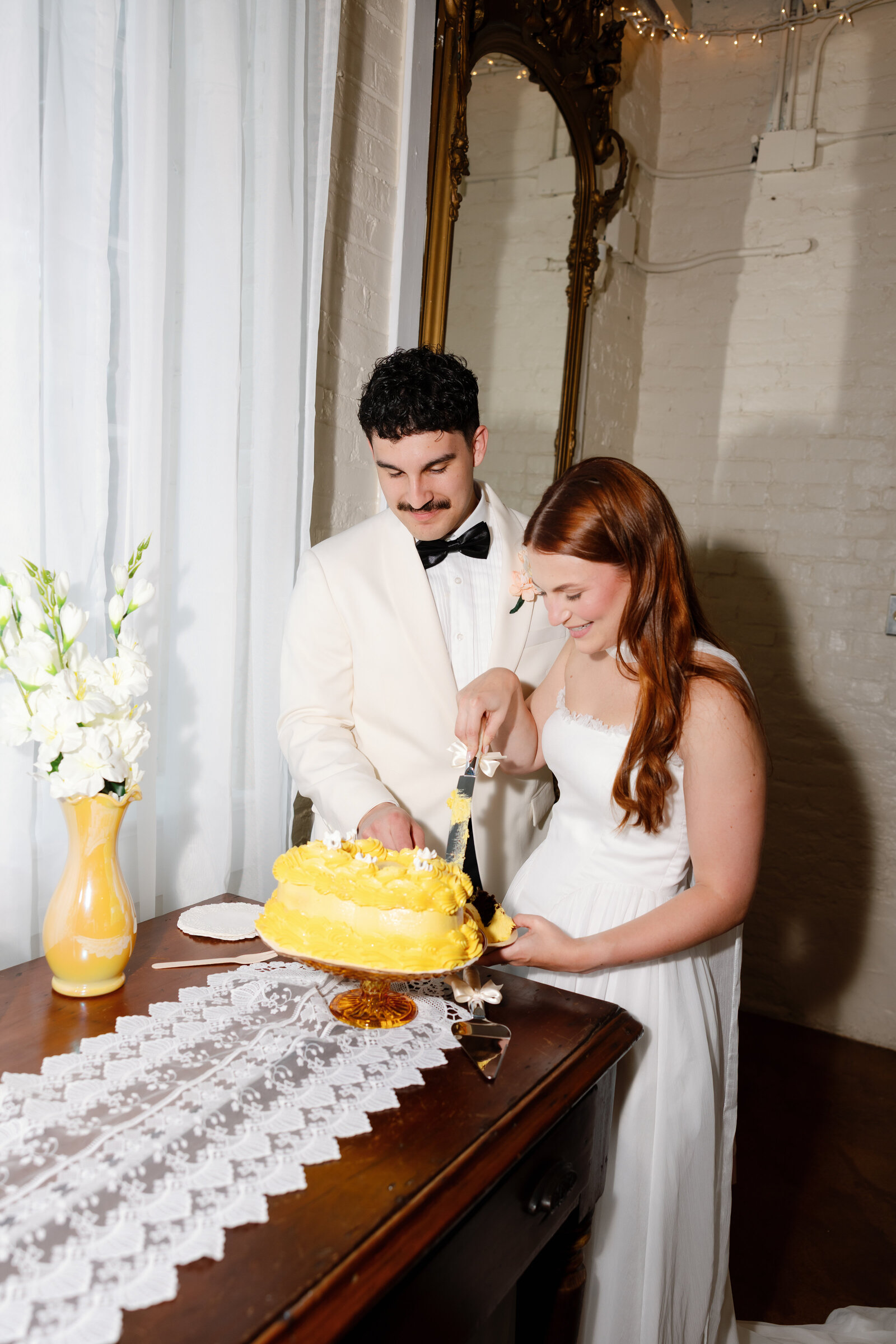alyssagabriel_mephistennesseewedding_stillsbytrinity-196