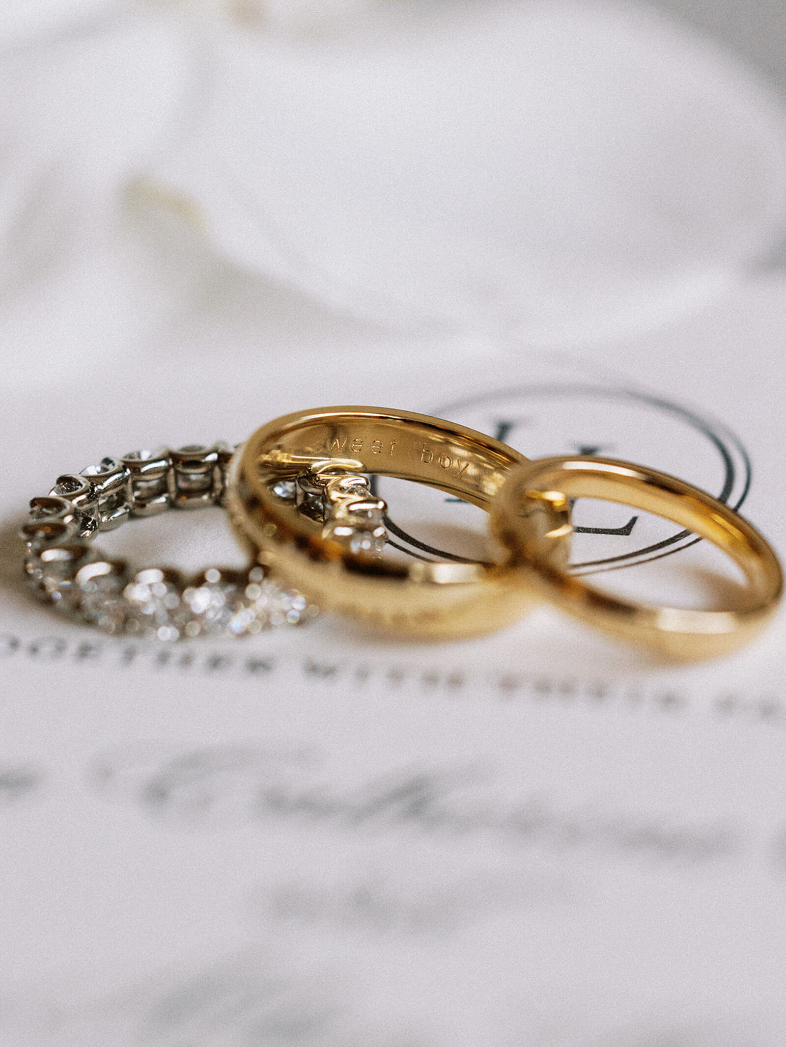 Altos-de-chavon-casa-de-campo-resort-dominican-republic-wedding-asia-pimentel-photography-L+L-2