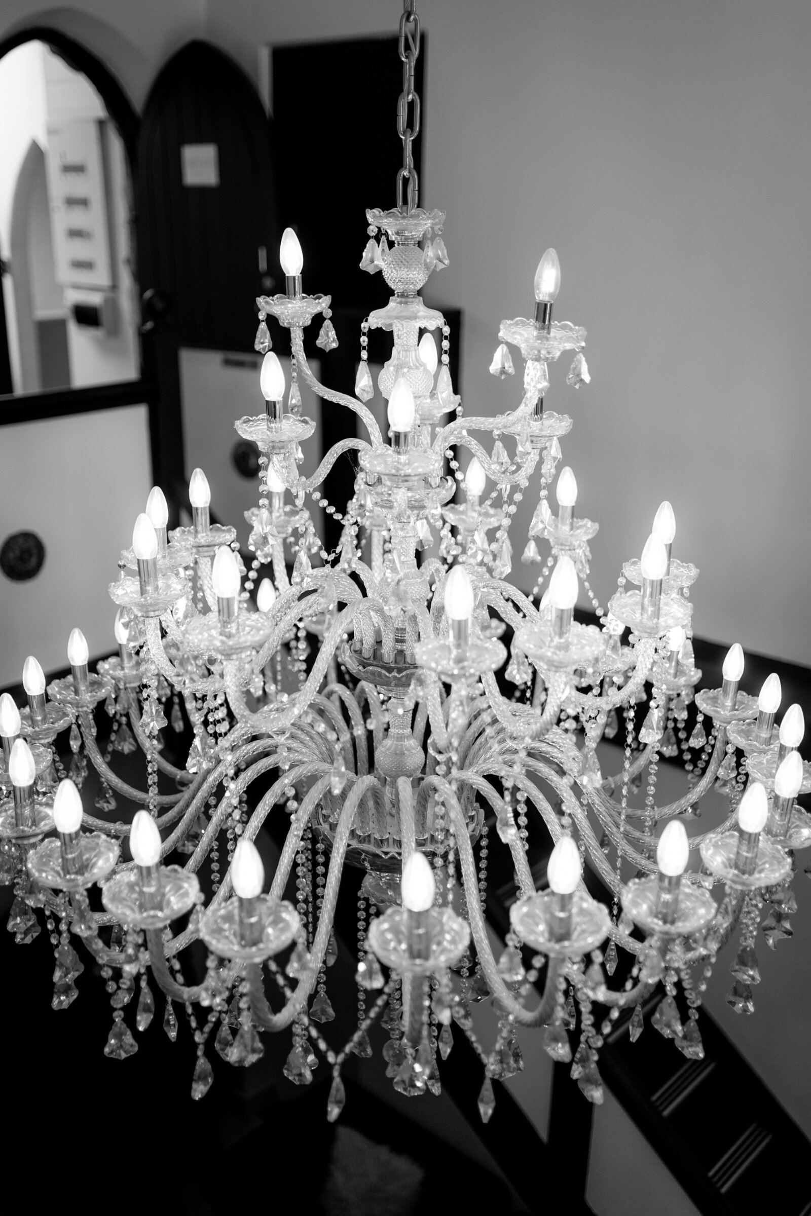 241124-Simone-Jacob-Rexvil-Photography-Adelaide-Wedding-Photographer-189
