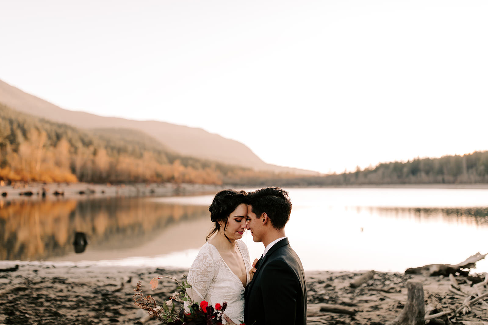 washington-oregon-wedding-elopement-photographer-40_websize