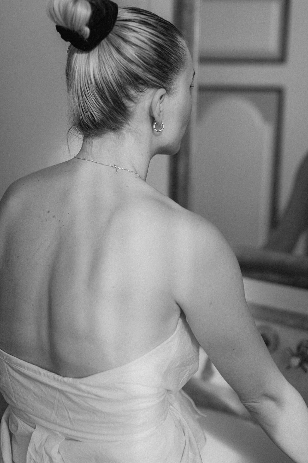laurrenna-47