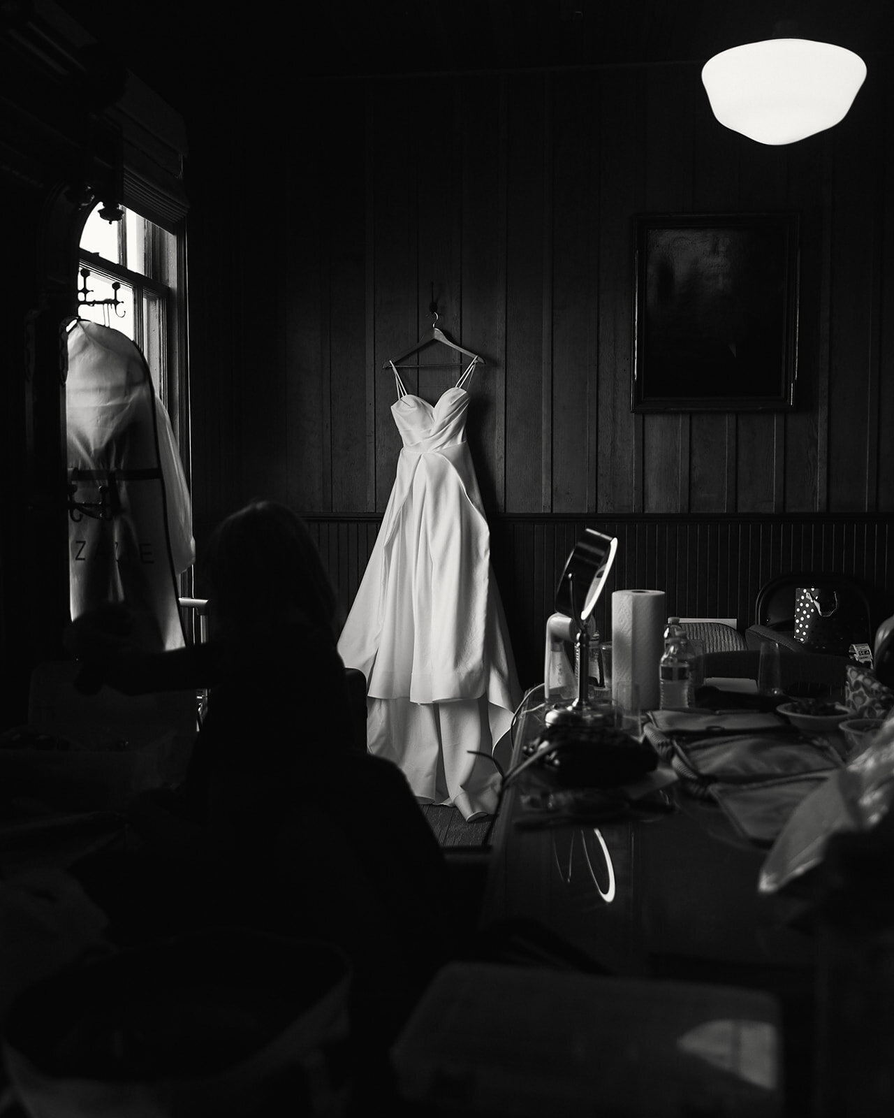 port-gamble-wedding-photography-details-photos-15
