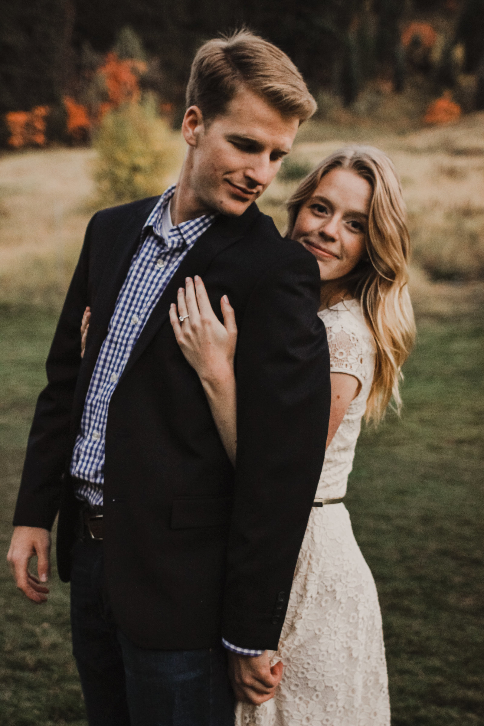 Holly and Wyatt-12