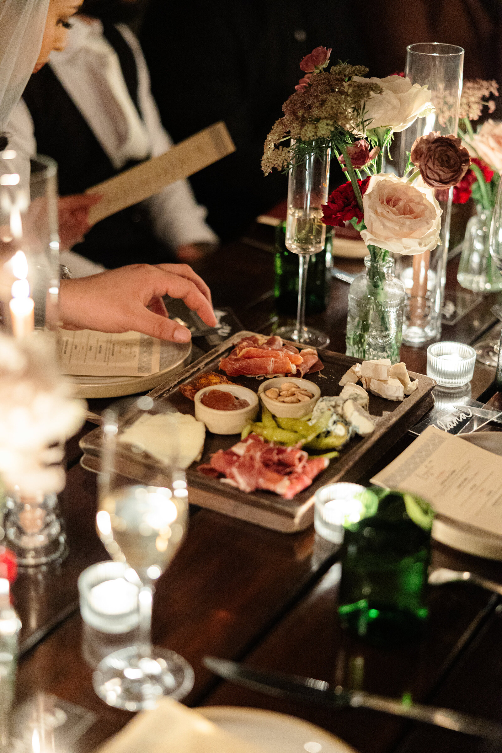 orange county - weddings27