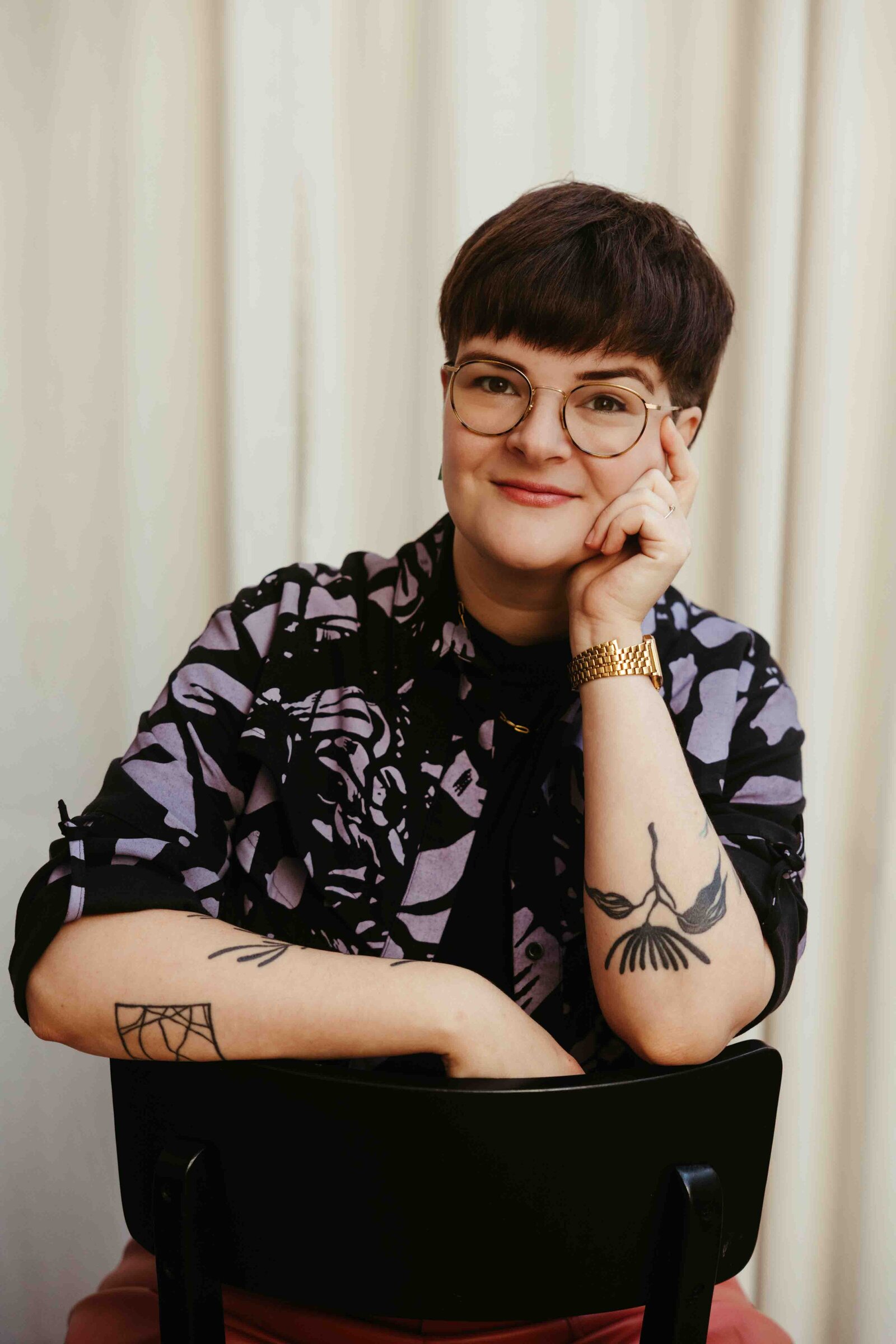 Get-framed-photography-Branding-Events-personalbranding-fotoshoot-brand-portraits