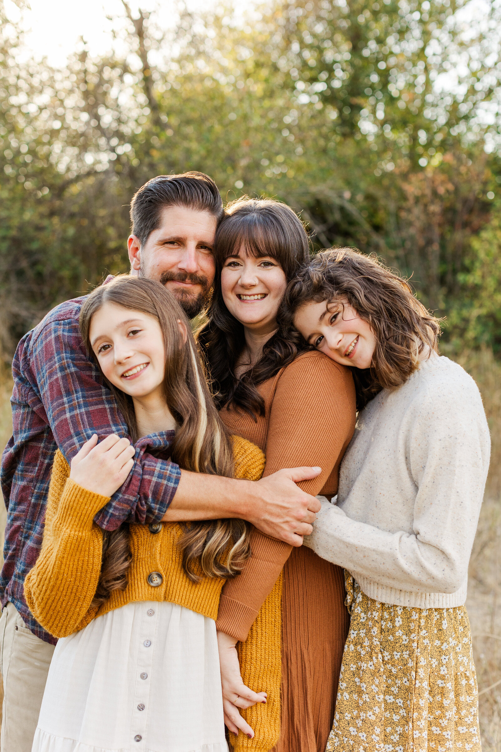 Balazs Family_014