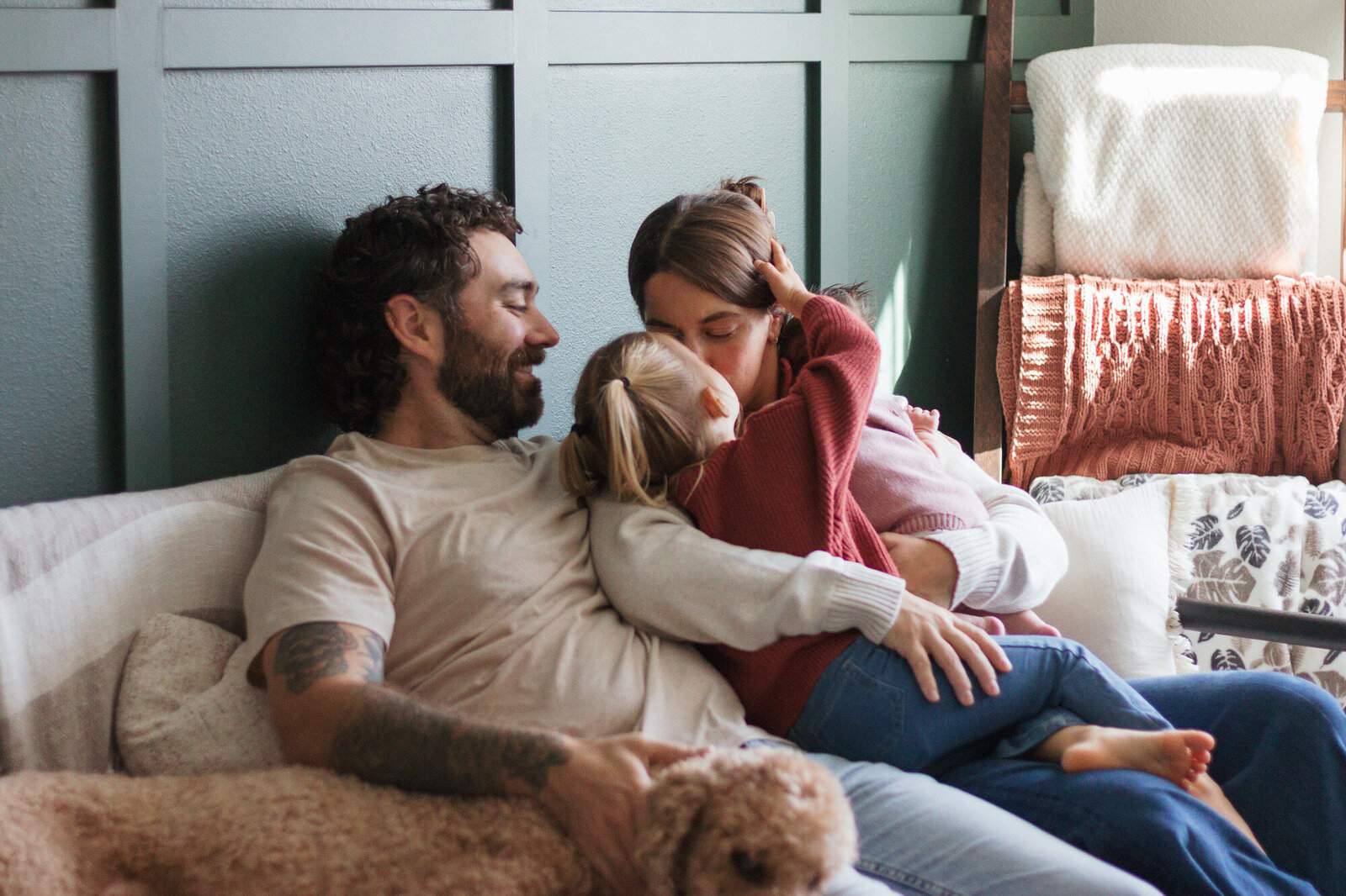 BellevueWA-newborn-photography-29