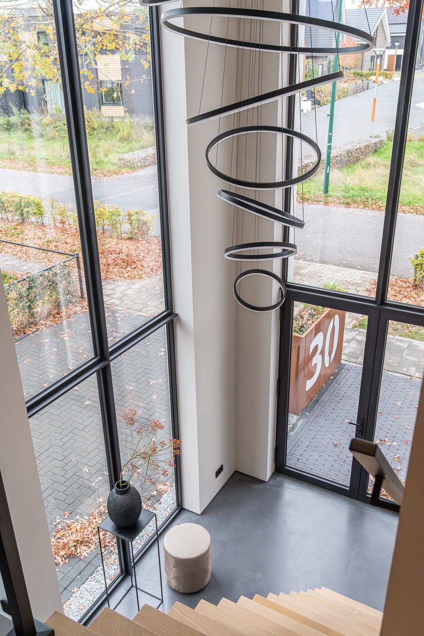 BinnenkijkerChrissyInteriors21okt2025-webres-Bogé-14-min