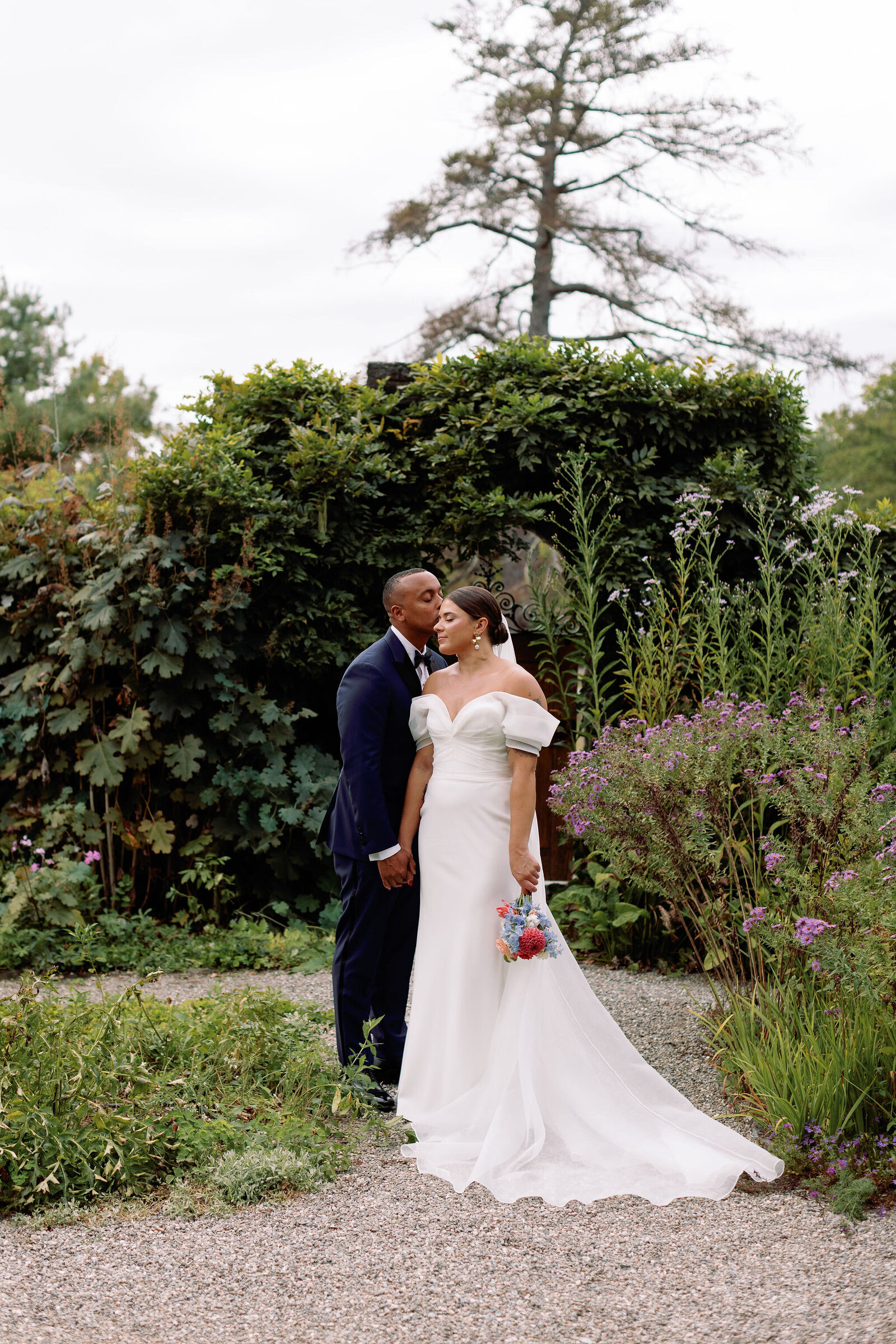 keepsake-hudson-valley-wedding-alex-healy-photo-95492