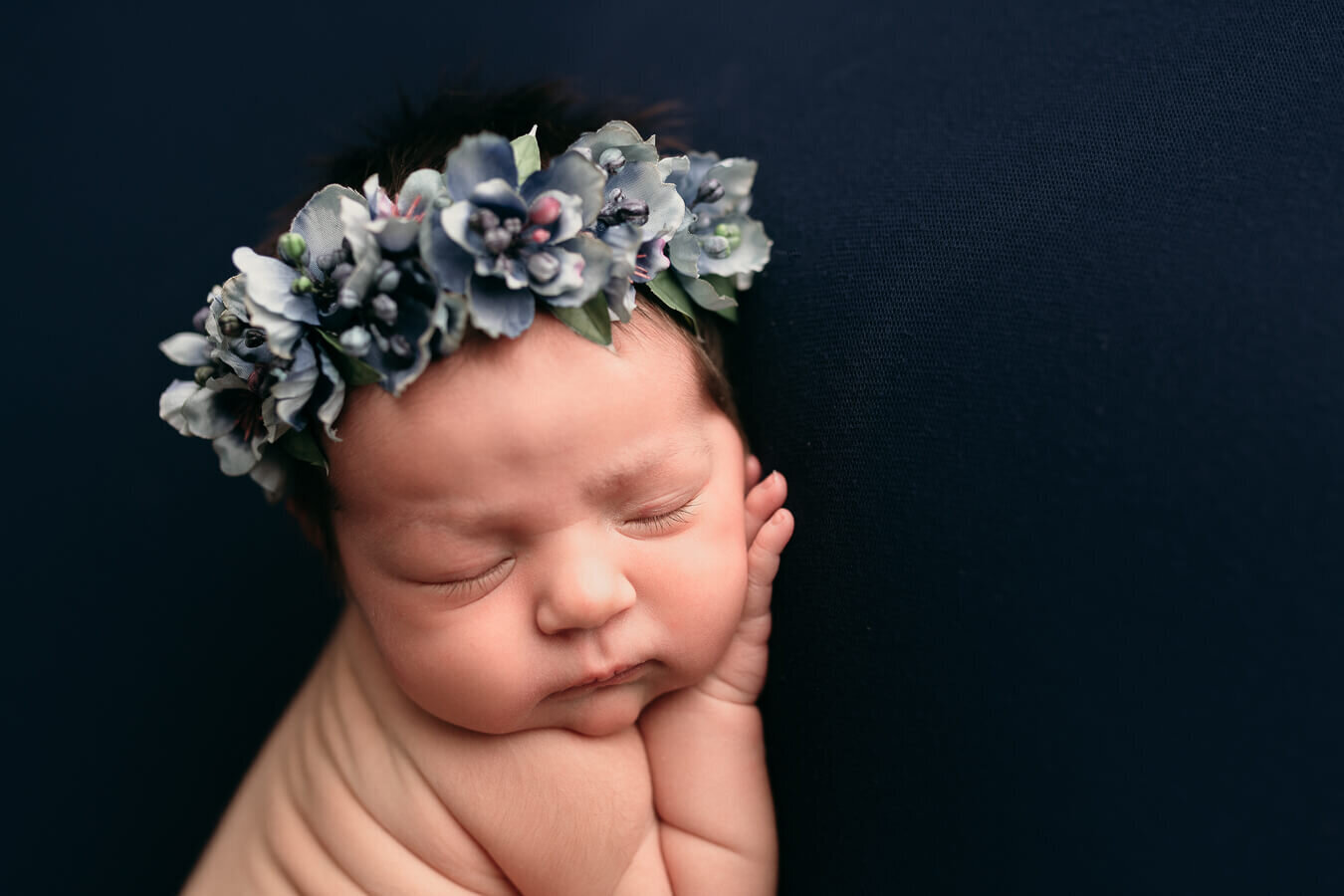 Newborn-Photography-Medford-Or_2021-Edit