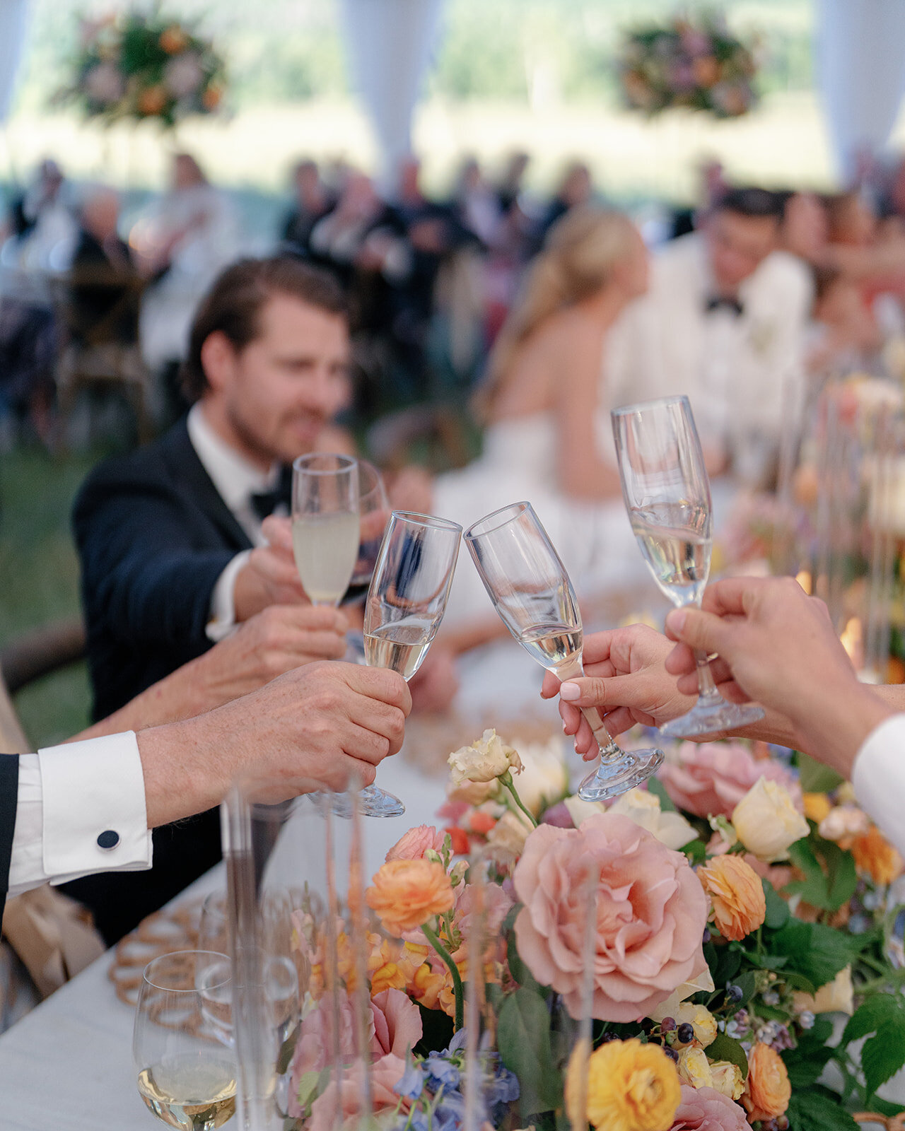 Telluride Wedding Photographer-Wedding--2116