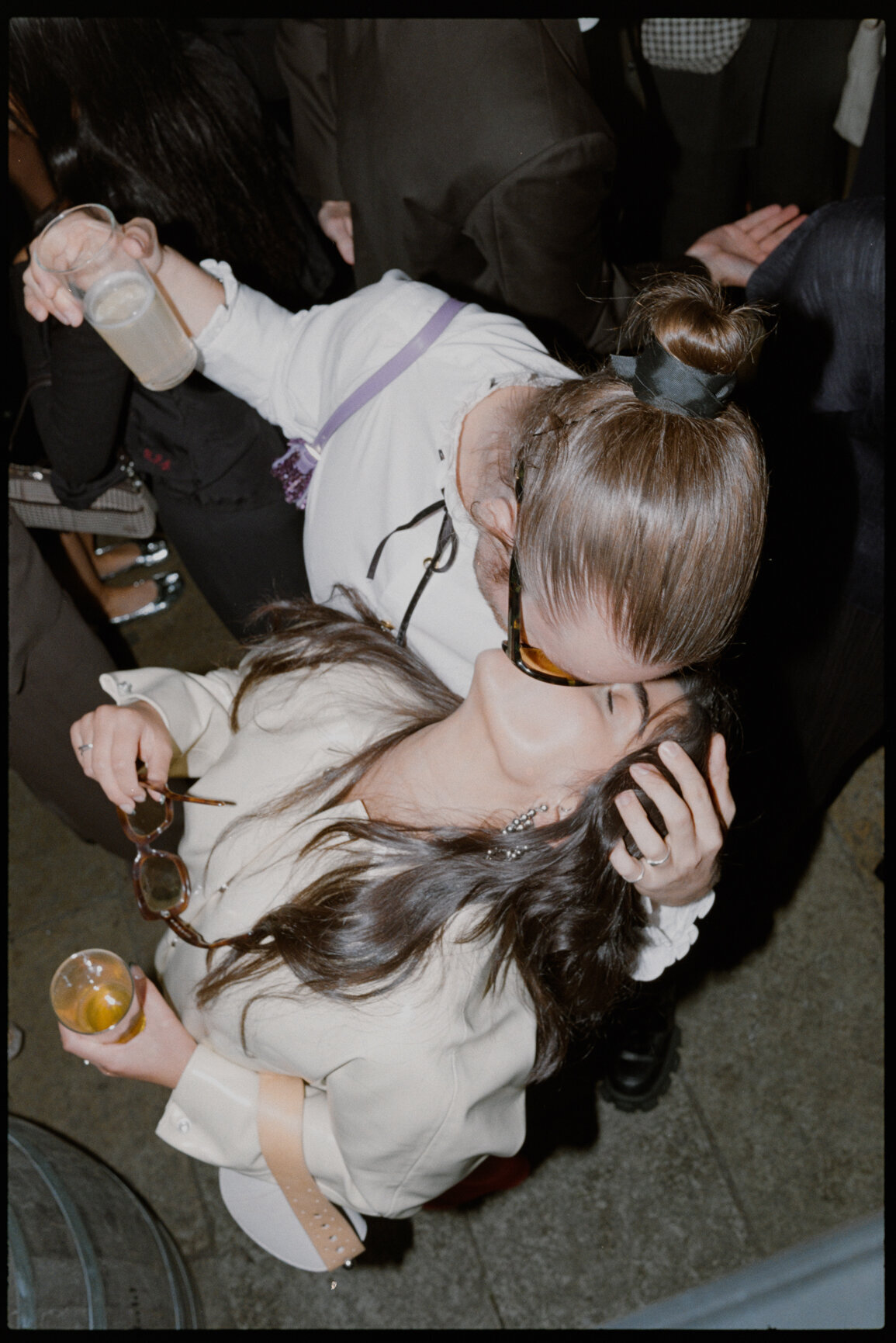 Australia-Film-Wedding-Photographer_Zara_Staples-186
