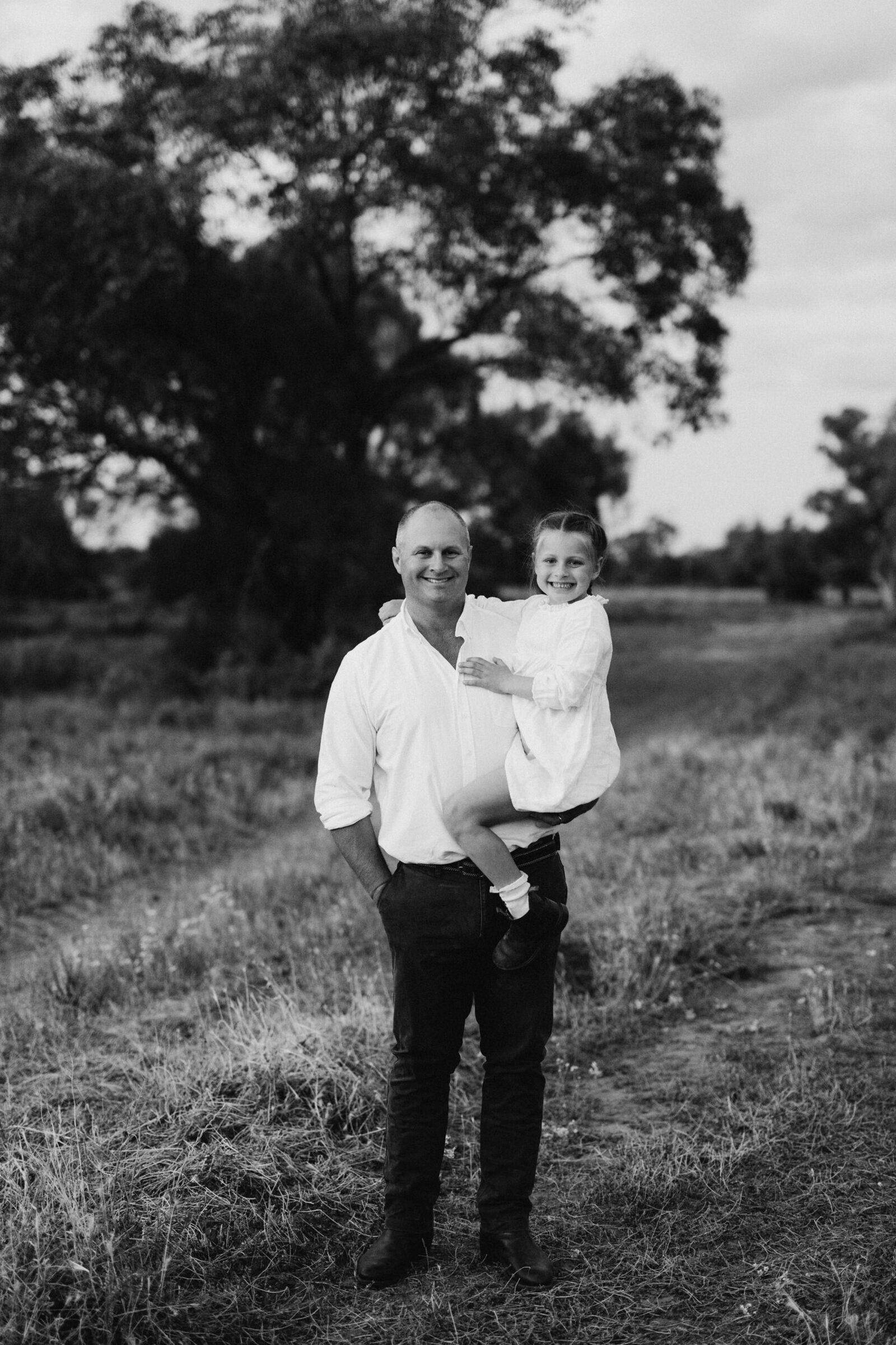 Family pics, Oct 2024 Sophie Doughty-76