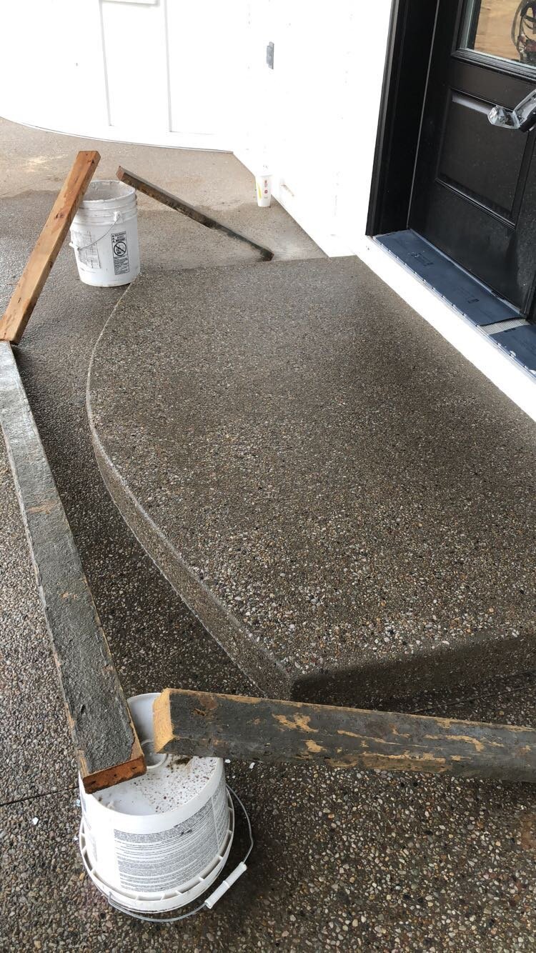 crr-concrete-northern-utah