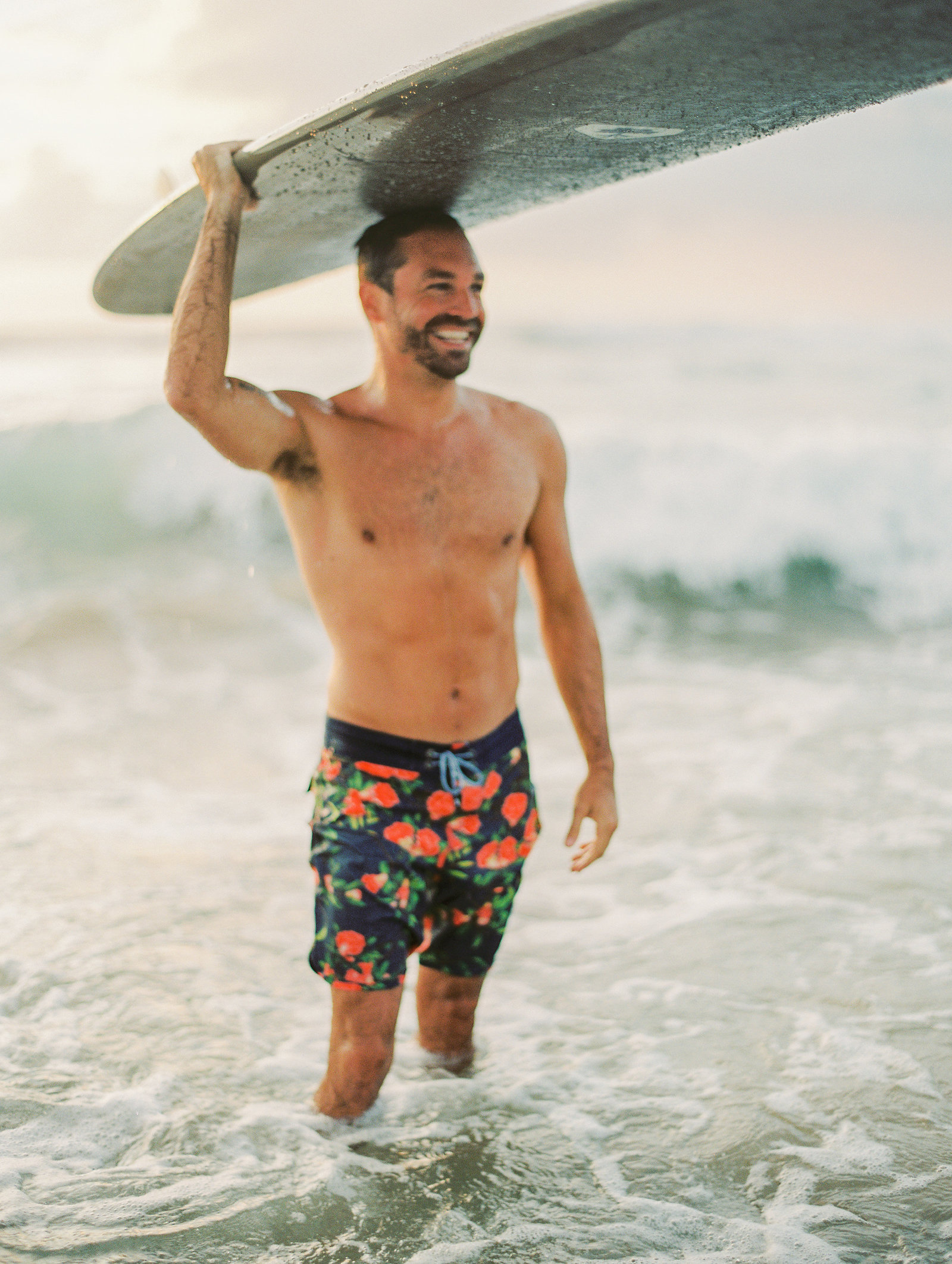 CJK_SurfCouple-73